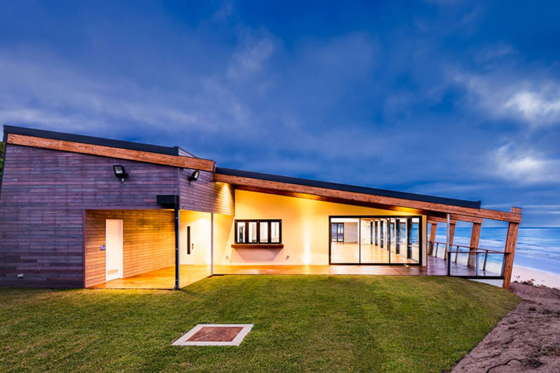 Fairhaven SLSC