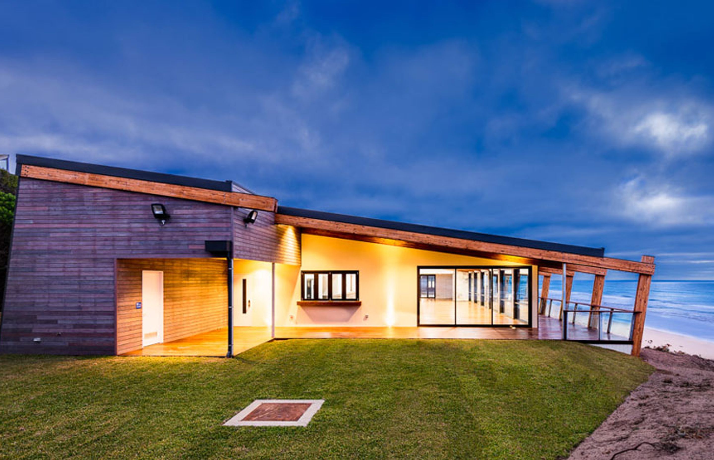 Fairhaven SLSC