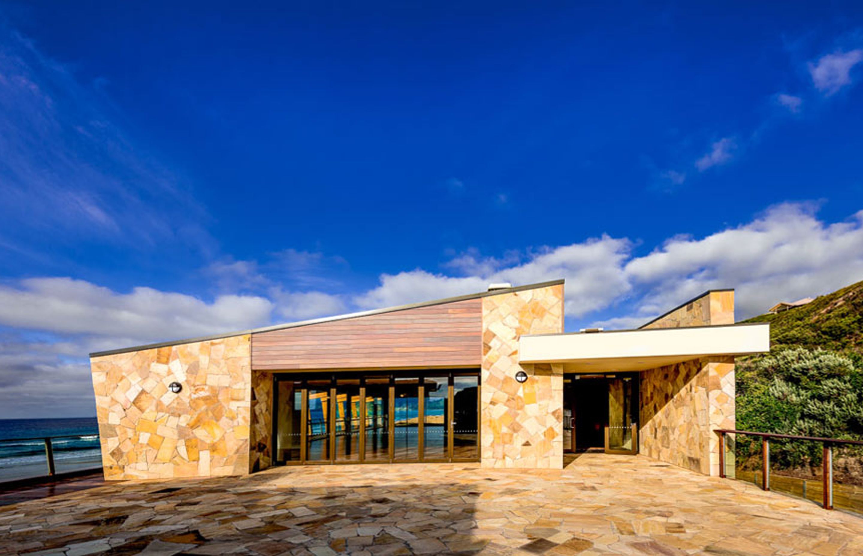 Fairhaven SLSC