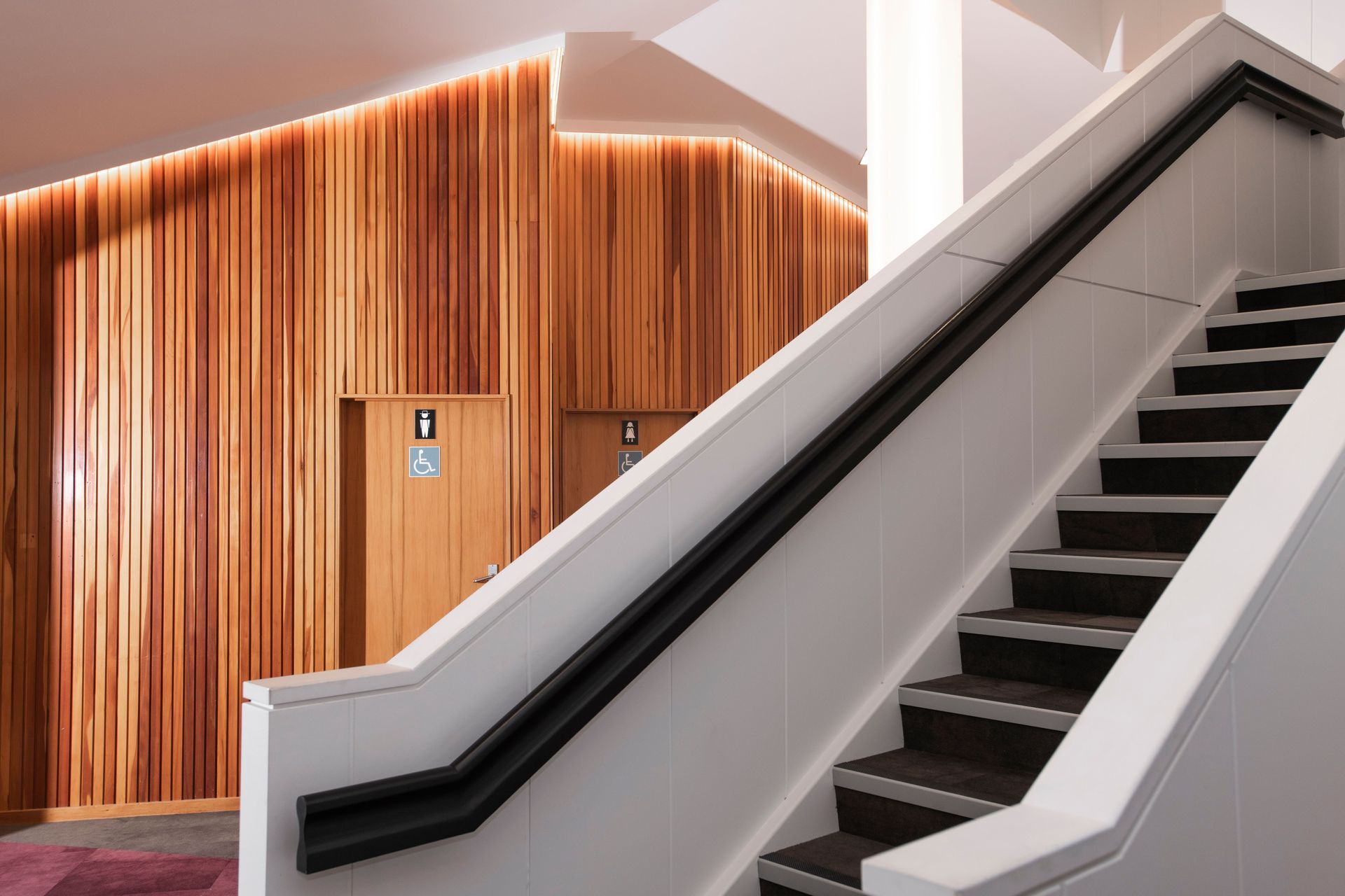 Lawson Field Theatre