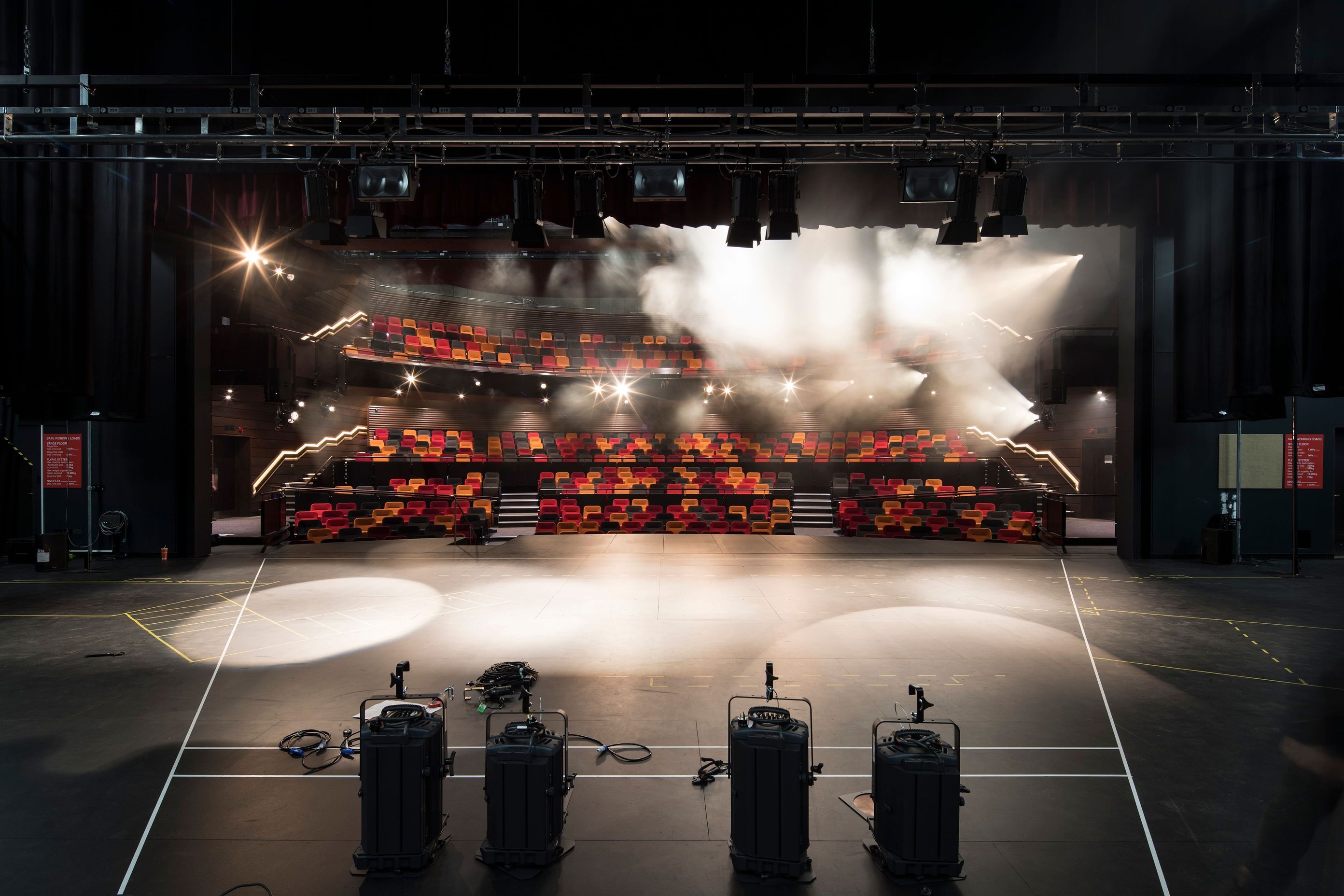 ASB-Waterfront-Theatre01.jpg
