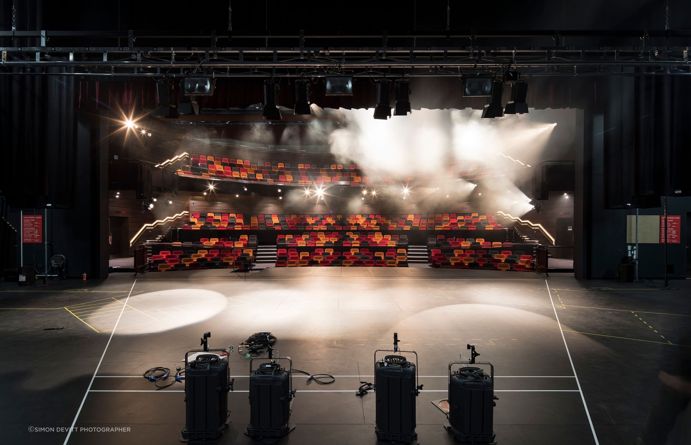 ASB-Waterfront-Theatre01.jpg
