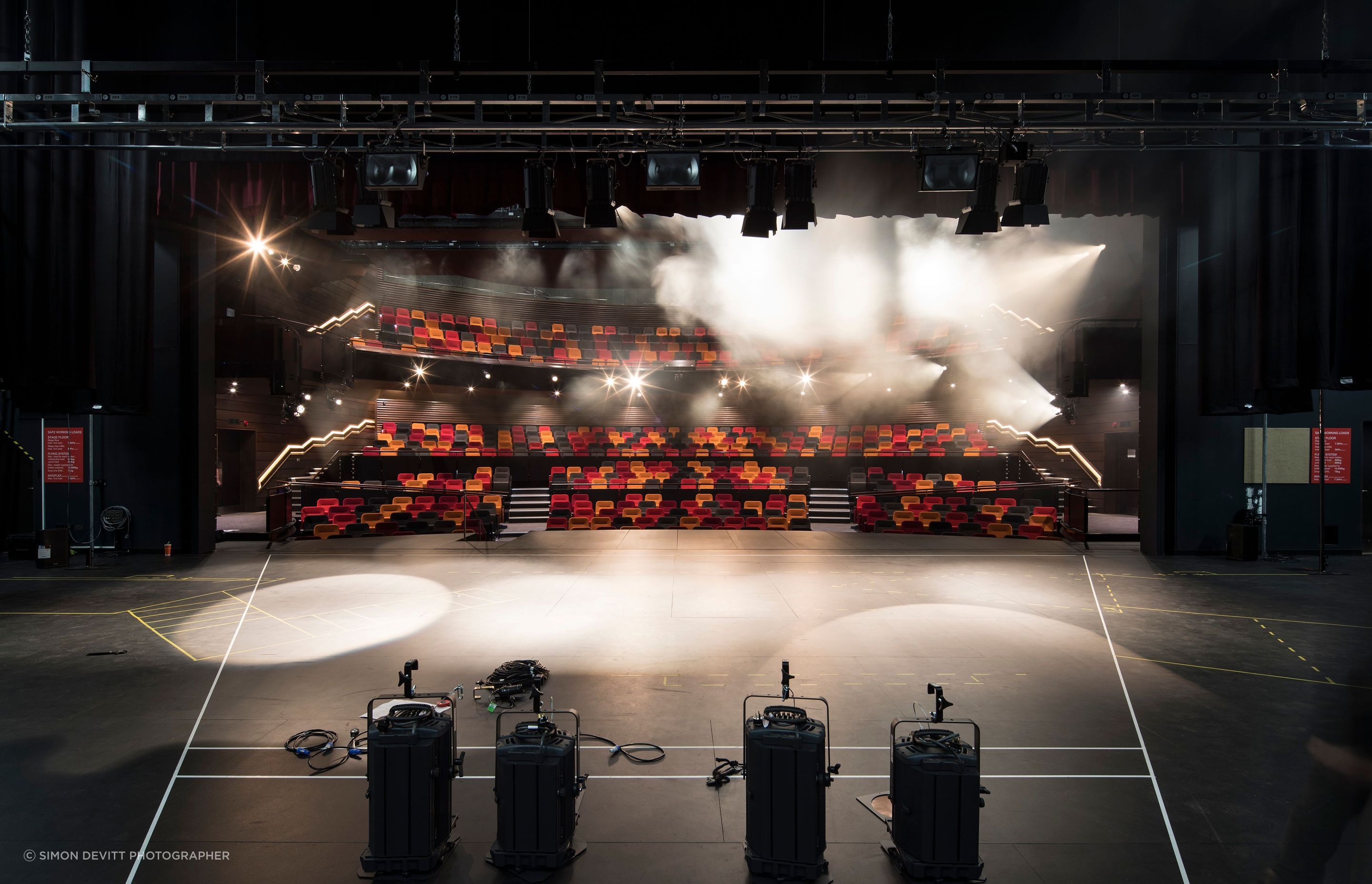 ASB-Waterfront-Theatre01.jpg