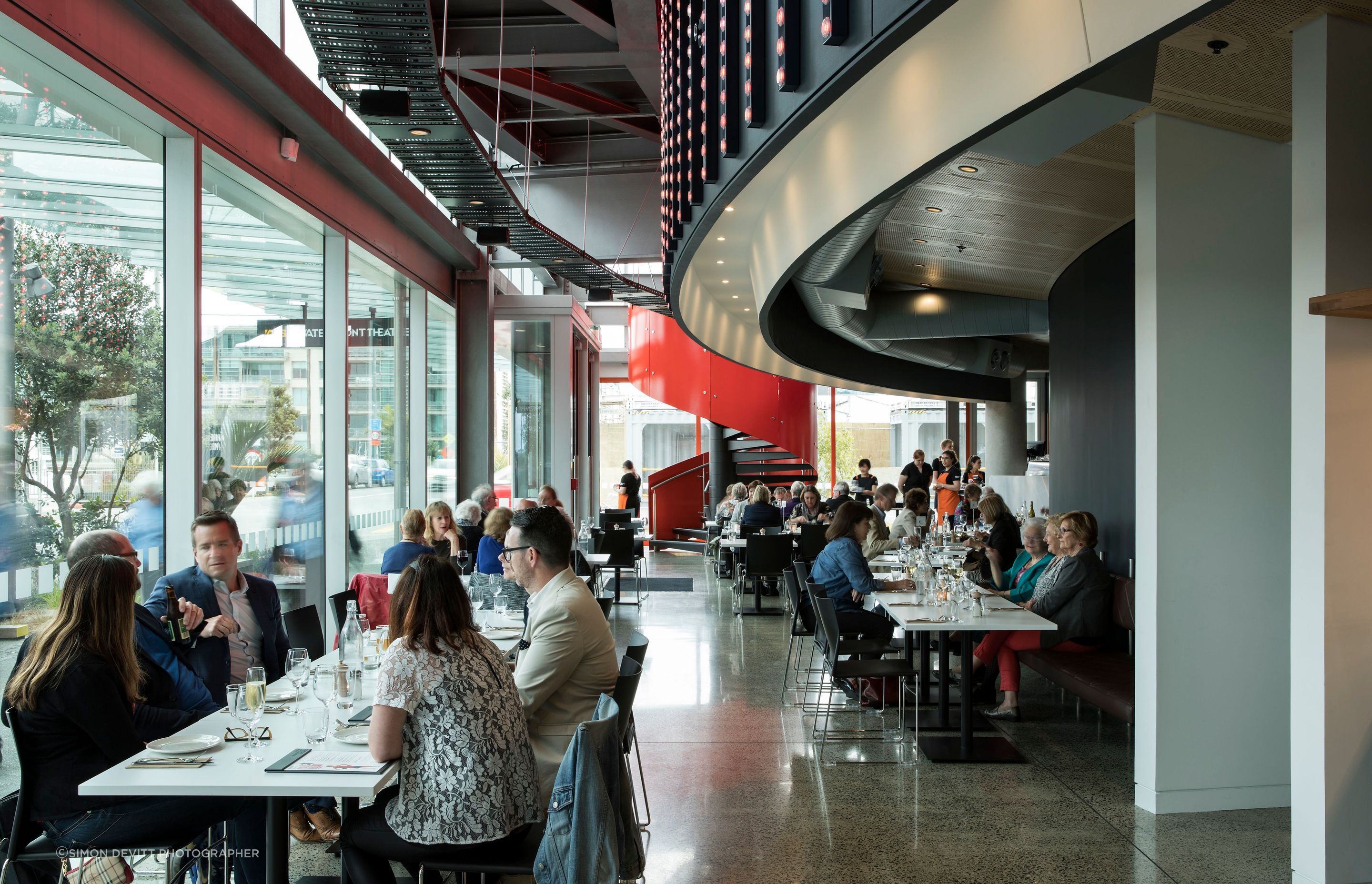 ASB-Waterfront-Theatre03.jpg