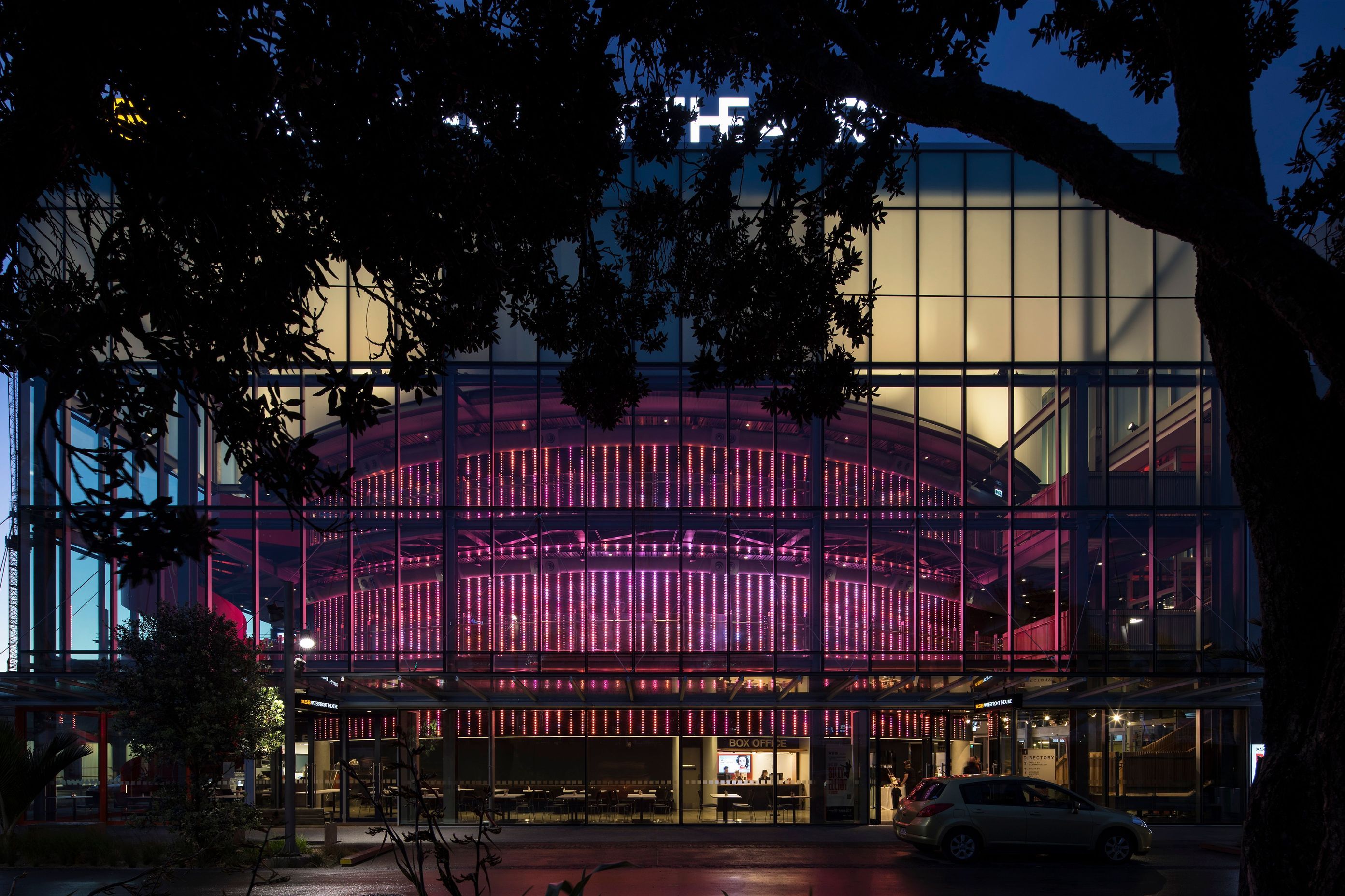 ASB-Waterfront-Theatre06-v3.jpg