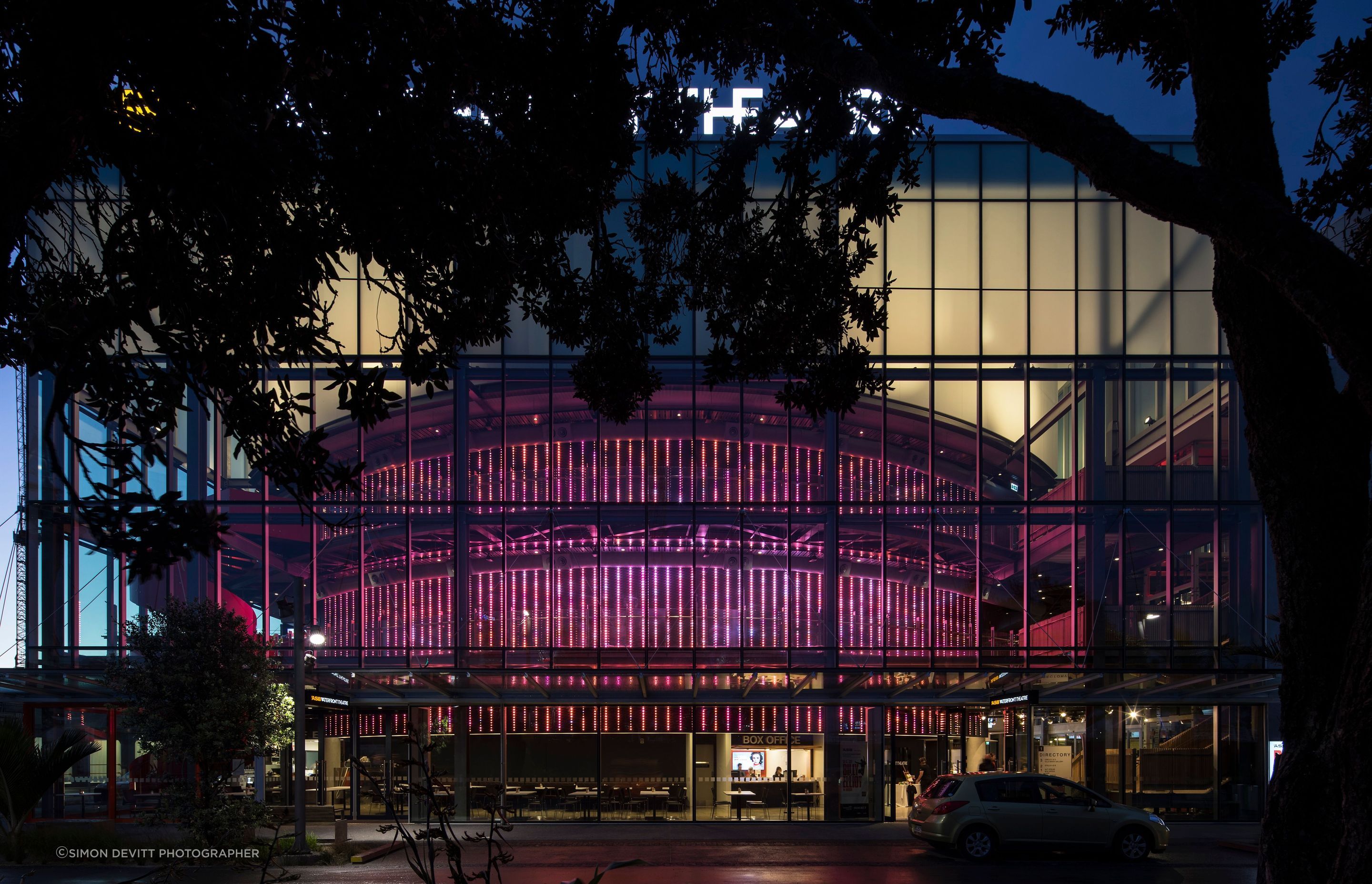 ASB-Waterfront-Theatre06-v3.jpg