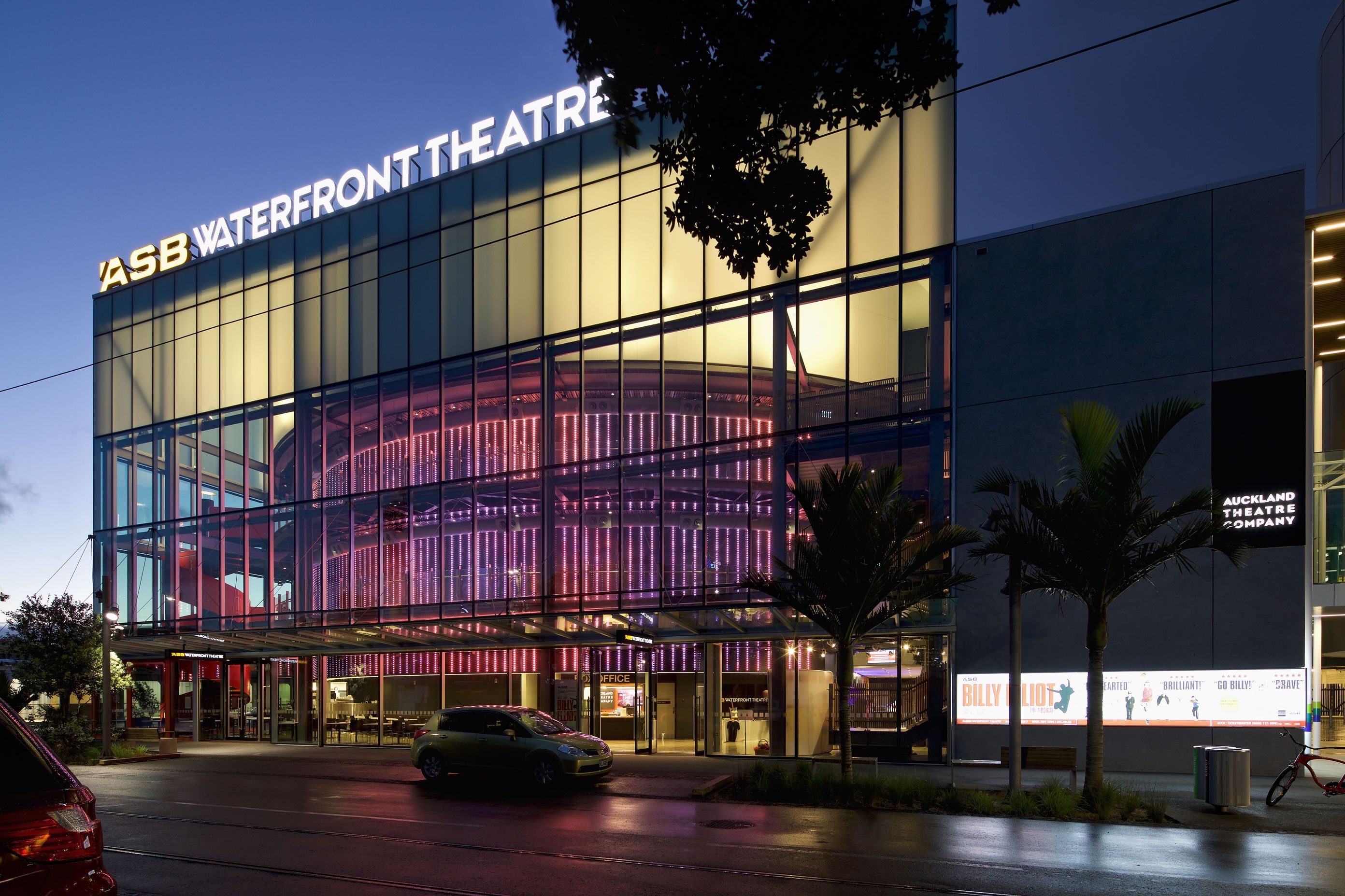 ASB-Waterfront-Theatre07-v3.jpg