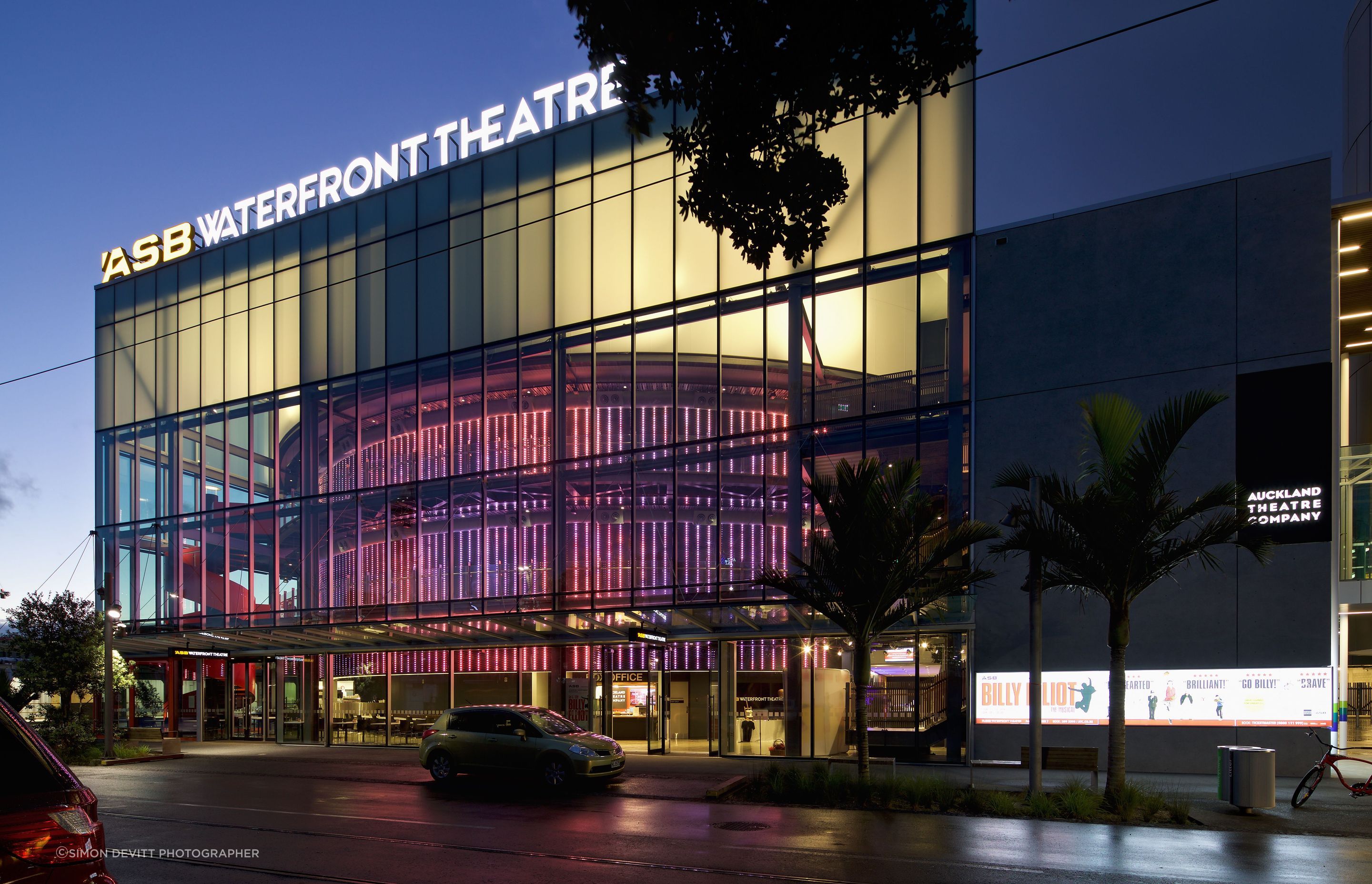 ASB-Waterfront-Theatre07-v3.jpg