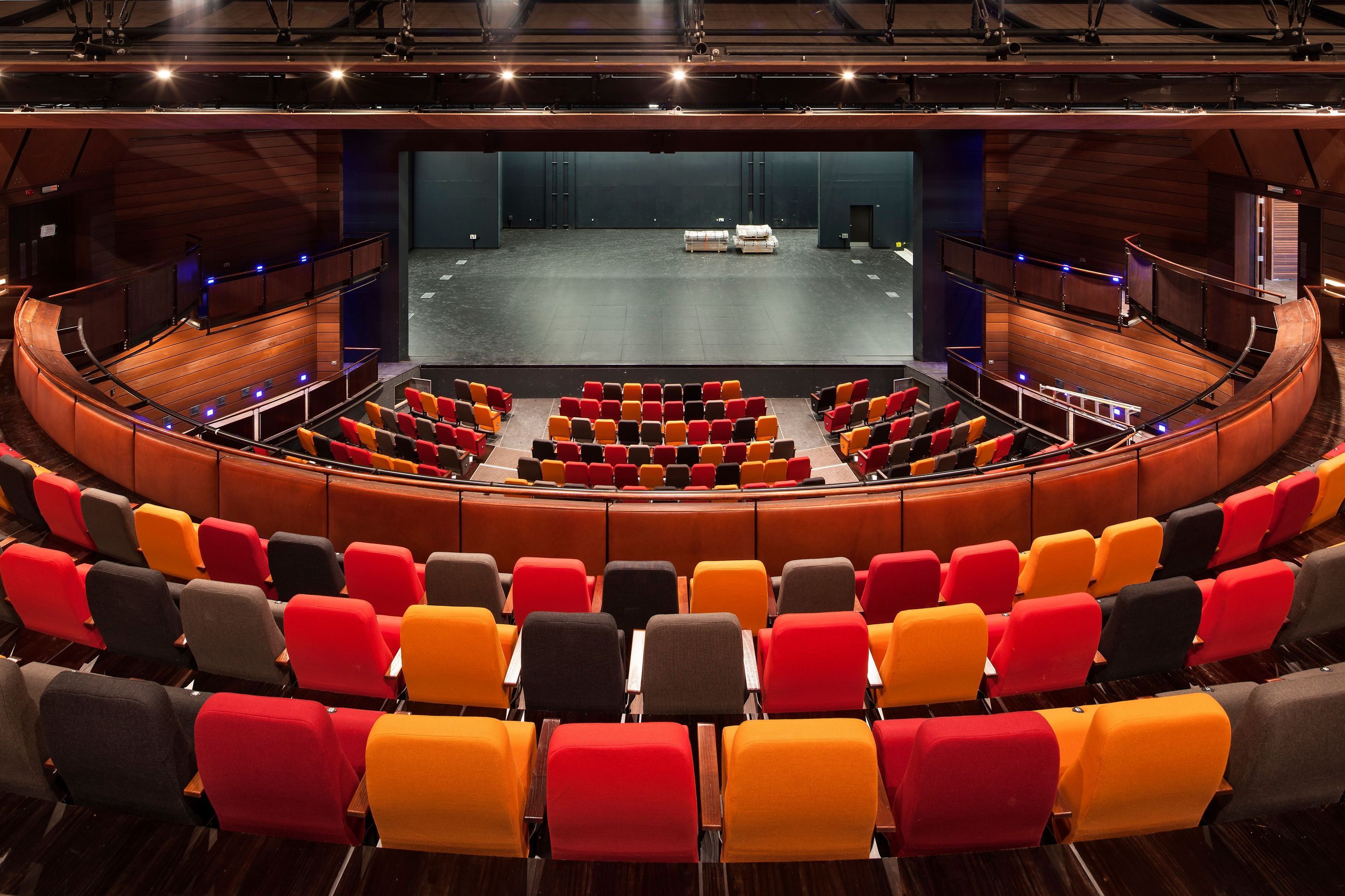 ASB-Waterfront-Theatre09.jpg