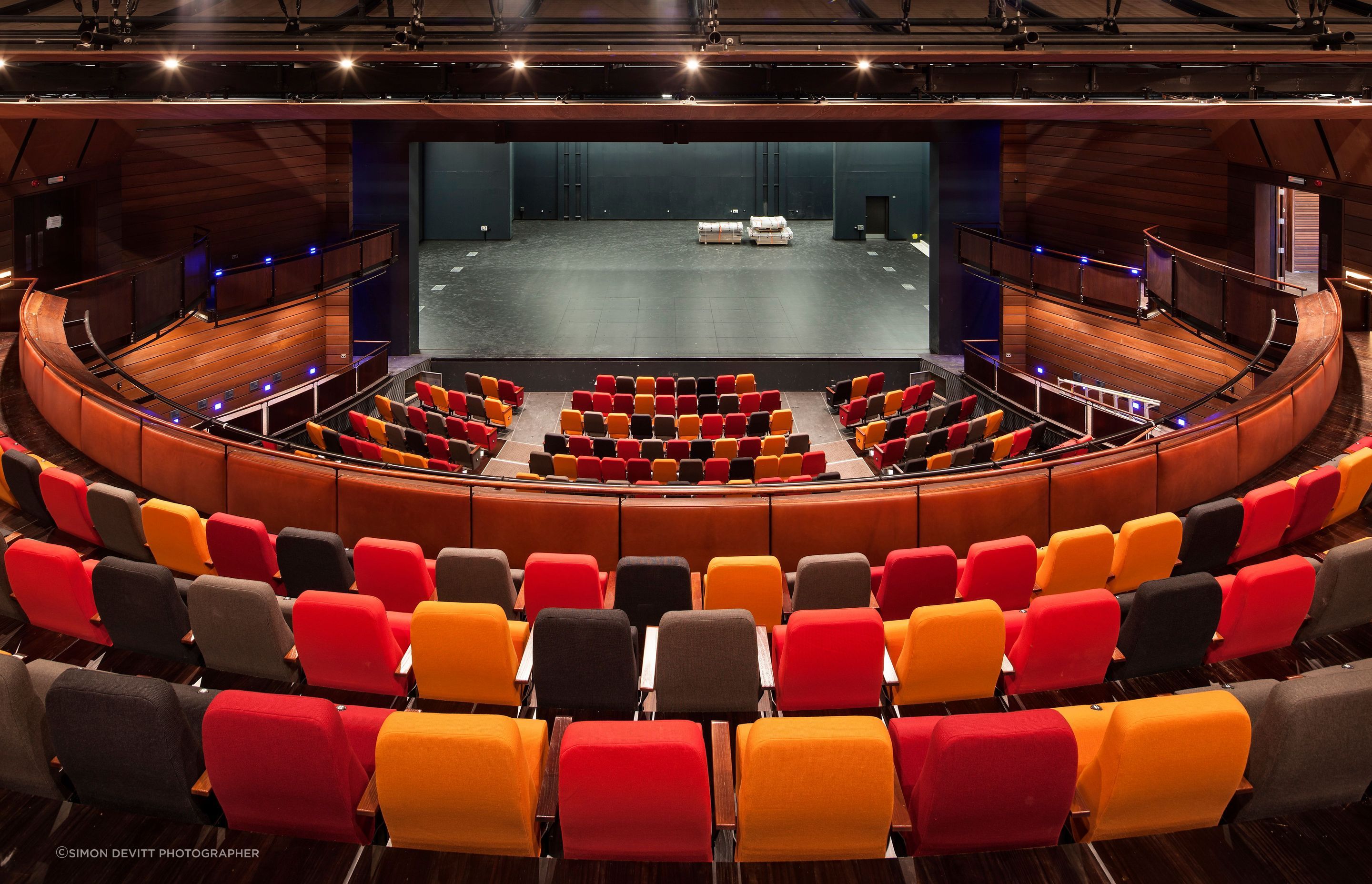 ASB-Waterfront-Theatre09.jpg