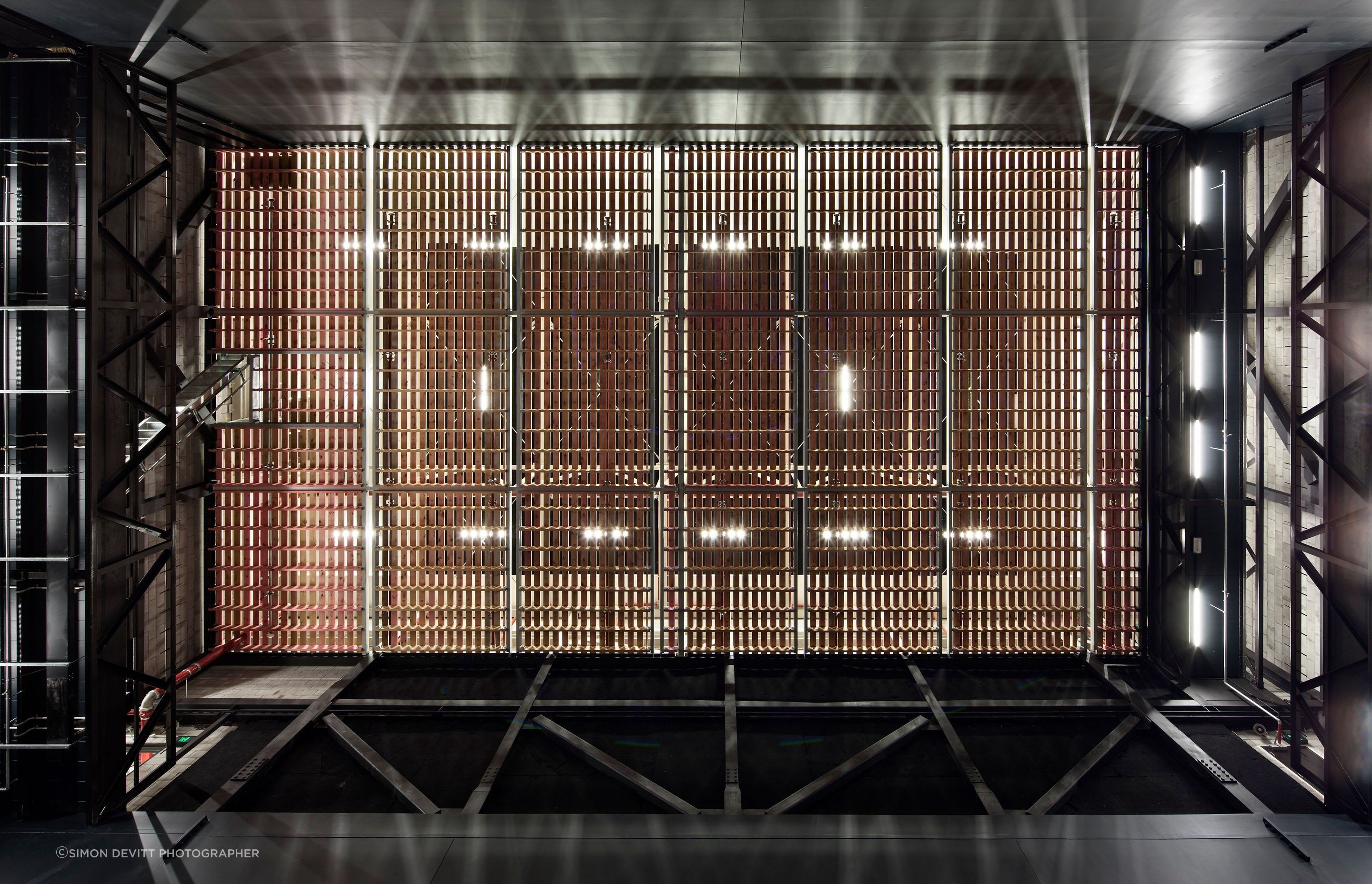 ASB-Waterfront-Theatre10.jpg