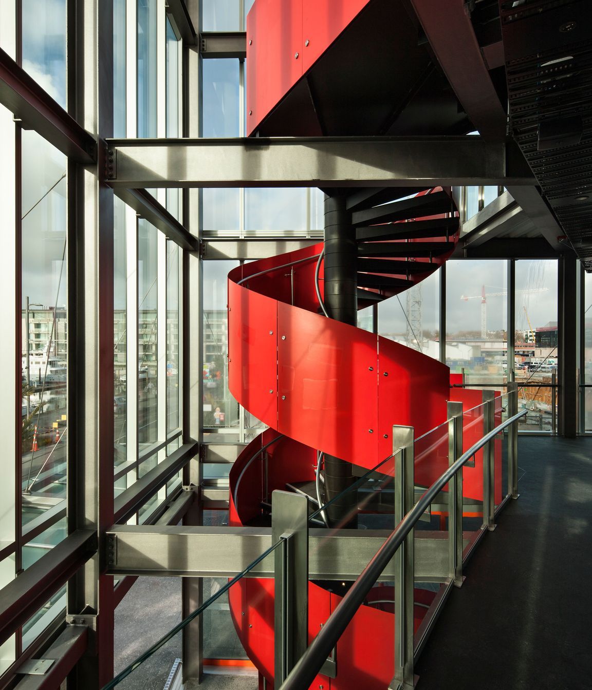 ASB-Waterfront-Theatre11-v2.jpg