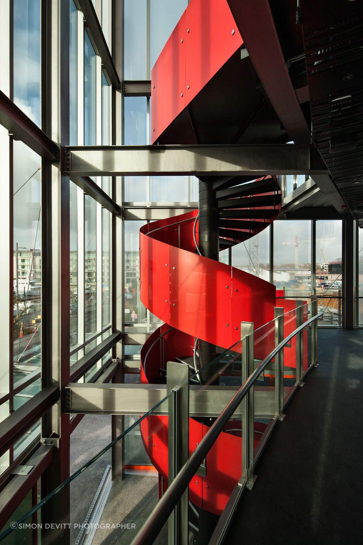 ASB-Waterfront-Theatre11-v2.jpg