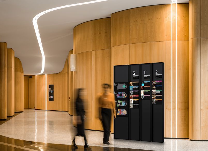 Auckland War Memorial Museum