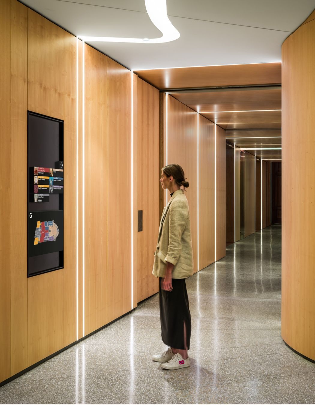 Auckland War Memorial Museum