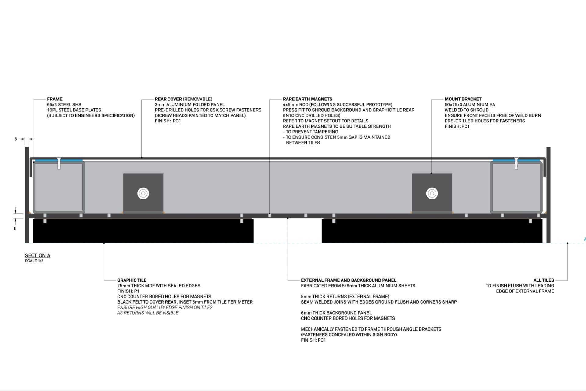 Auckland War Memorial Museum