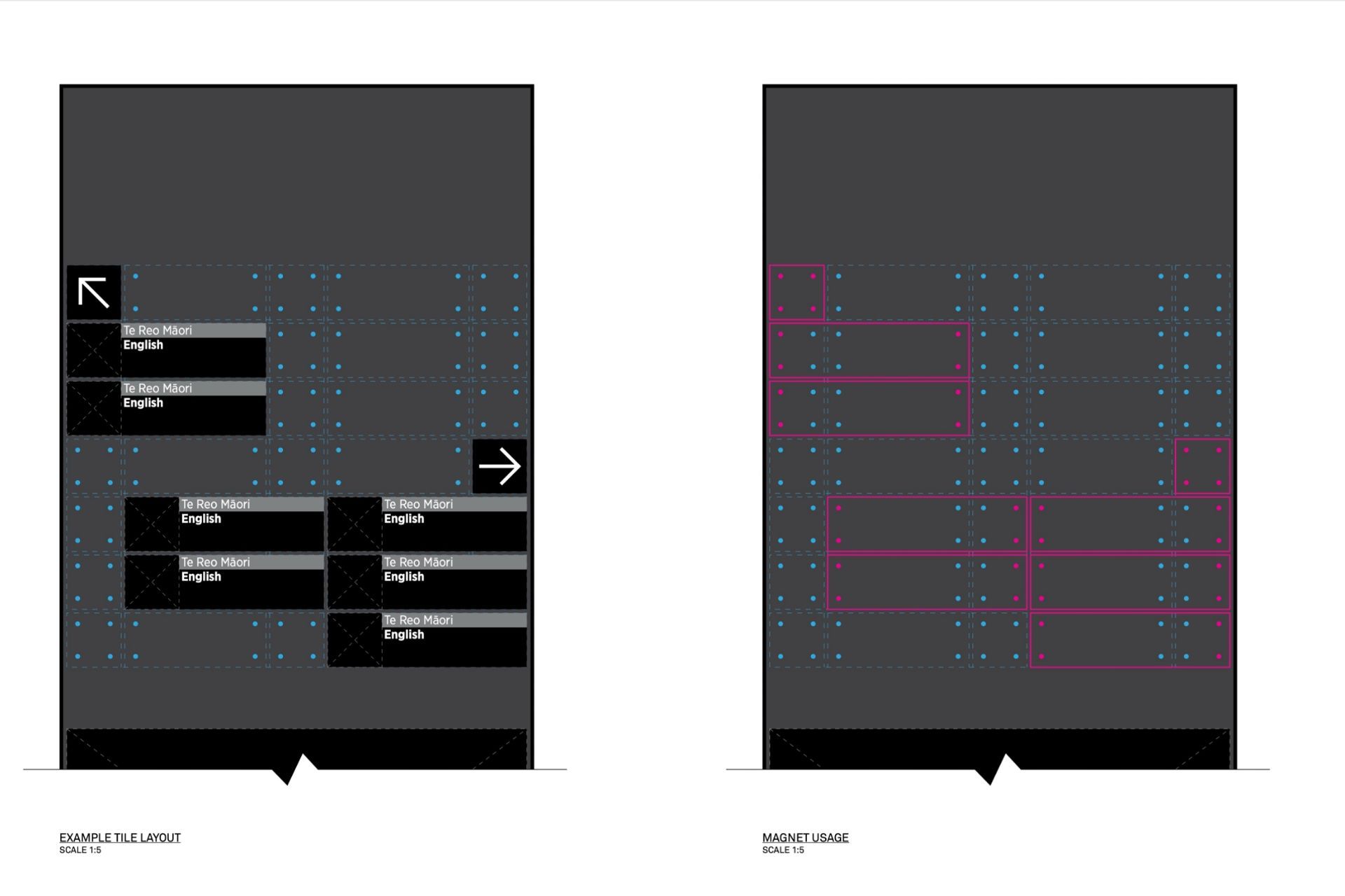 Auckland War Memorial Museum