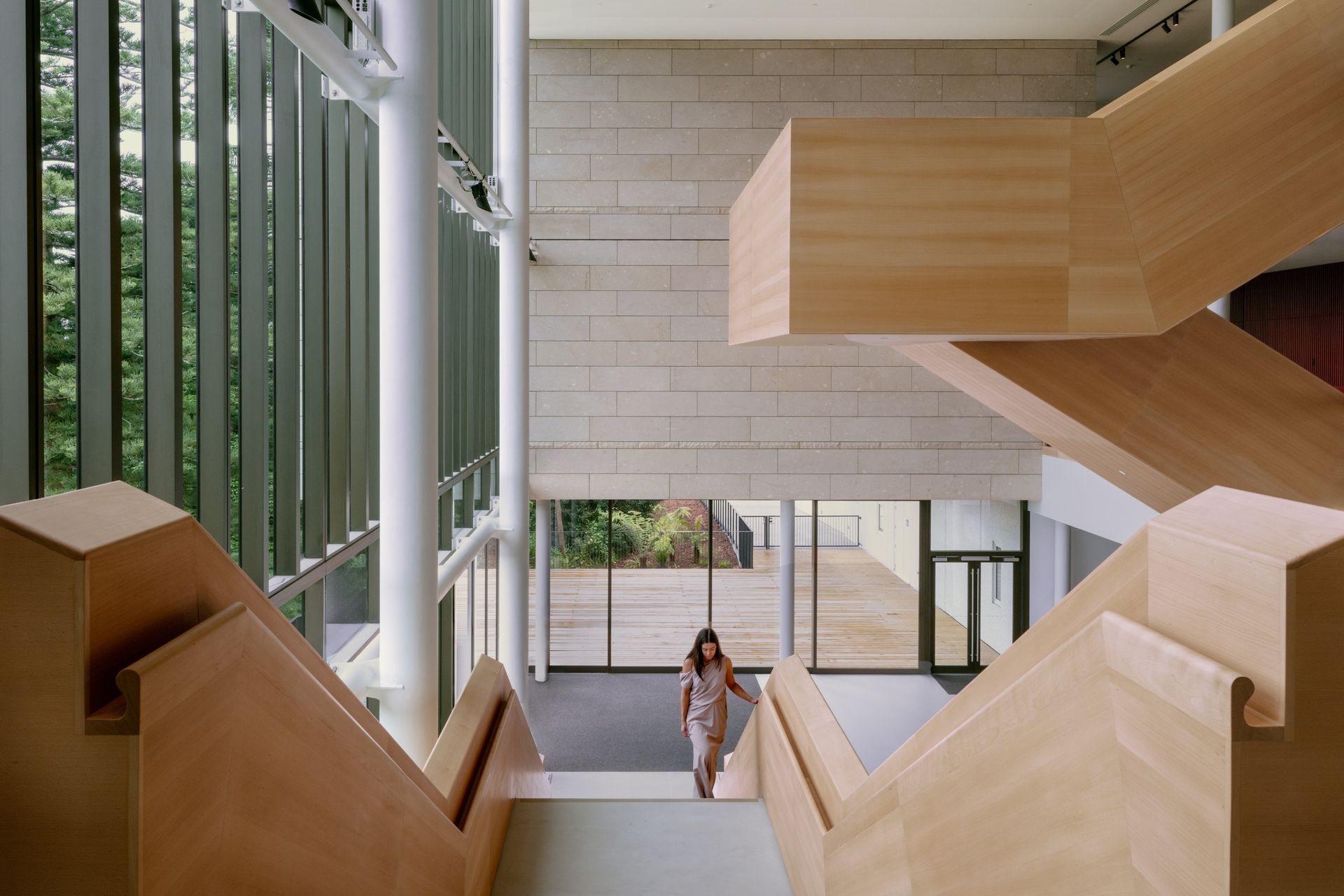 BNZ-Theatre0003.jpg