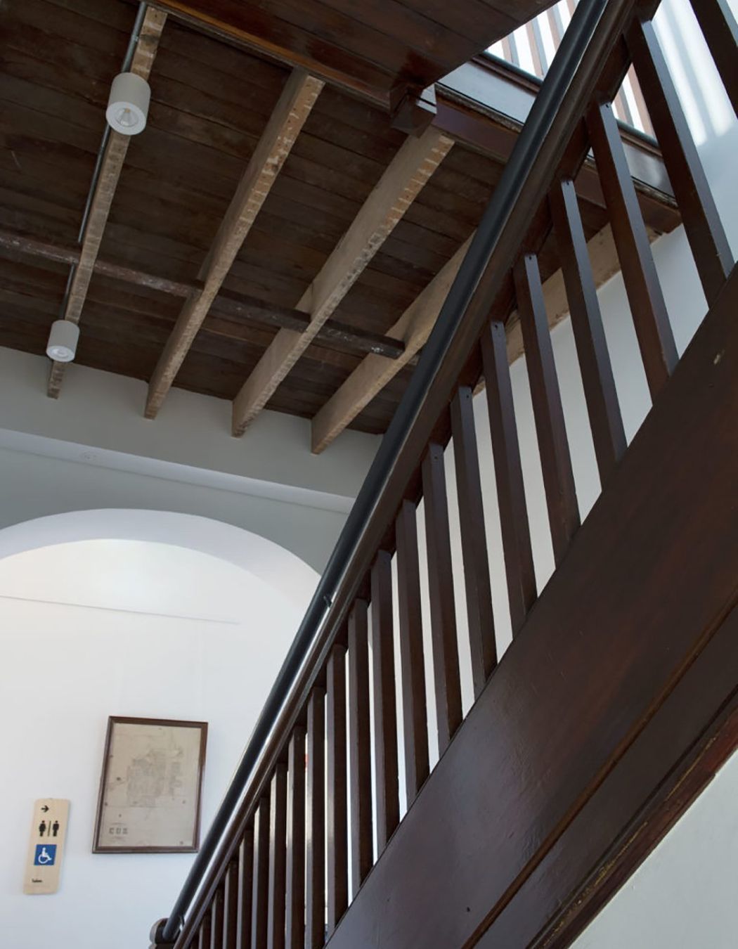 Cue Community and Visitor Centre