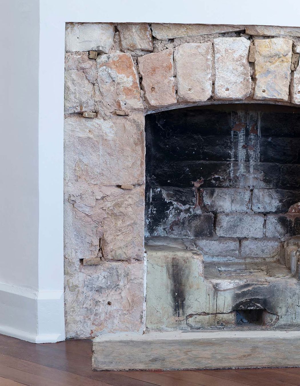 Cue Community and Visitor Centre