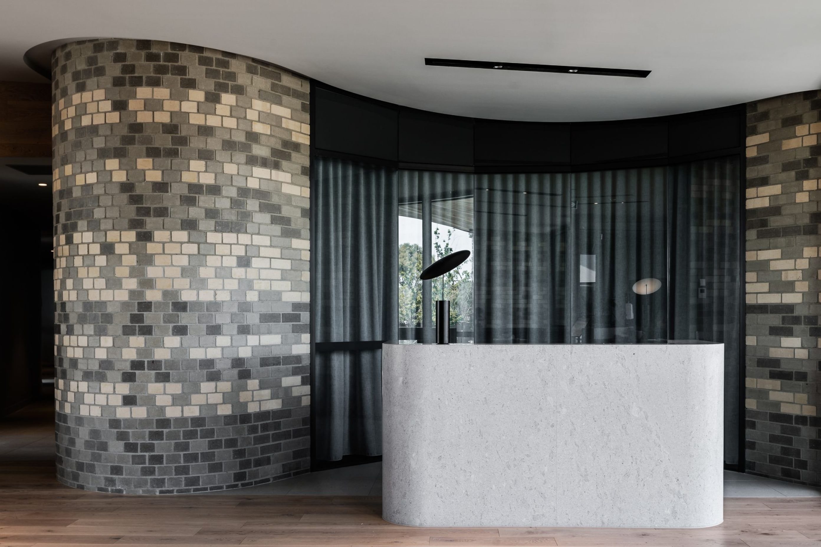 Lifestyle Communities Clubhouse, Mt Duneed, VIC