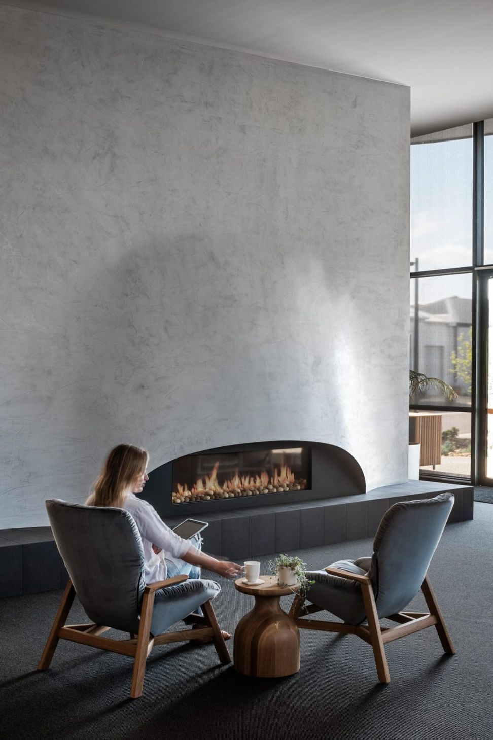Lifestyle Communities Clubhouse, Mt Duneed, VIC