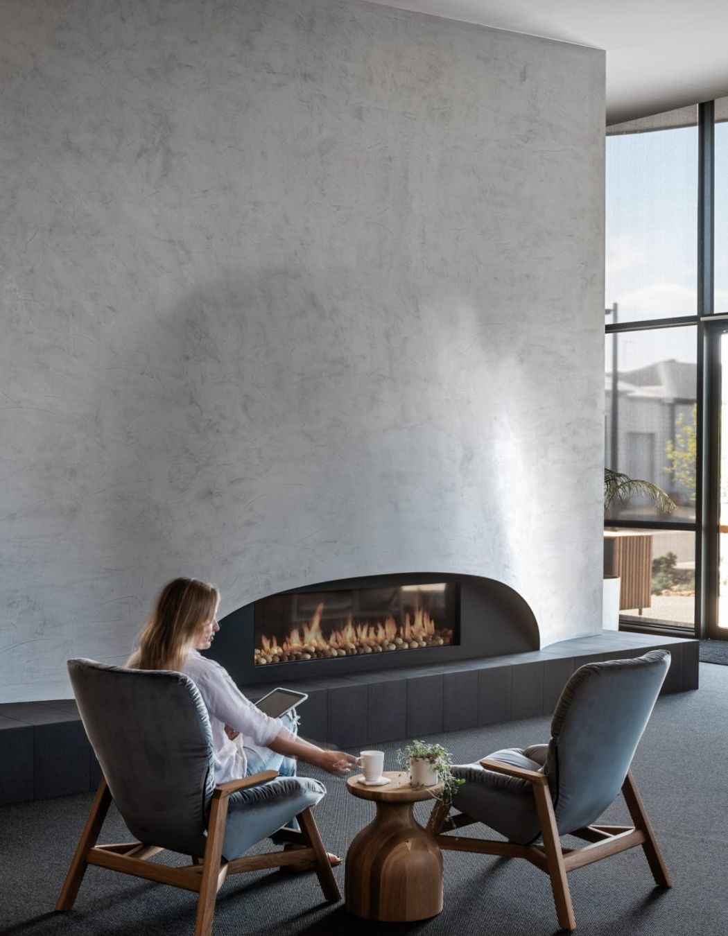 Lifestyle Communities Clubhouse, Mt Duneed, VIC