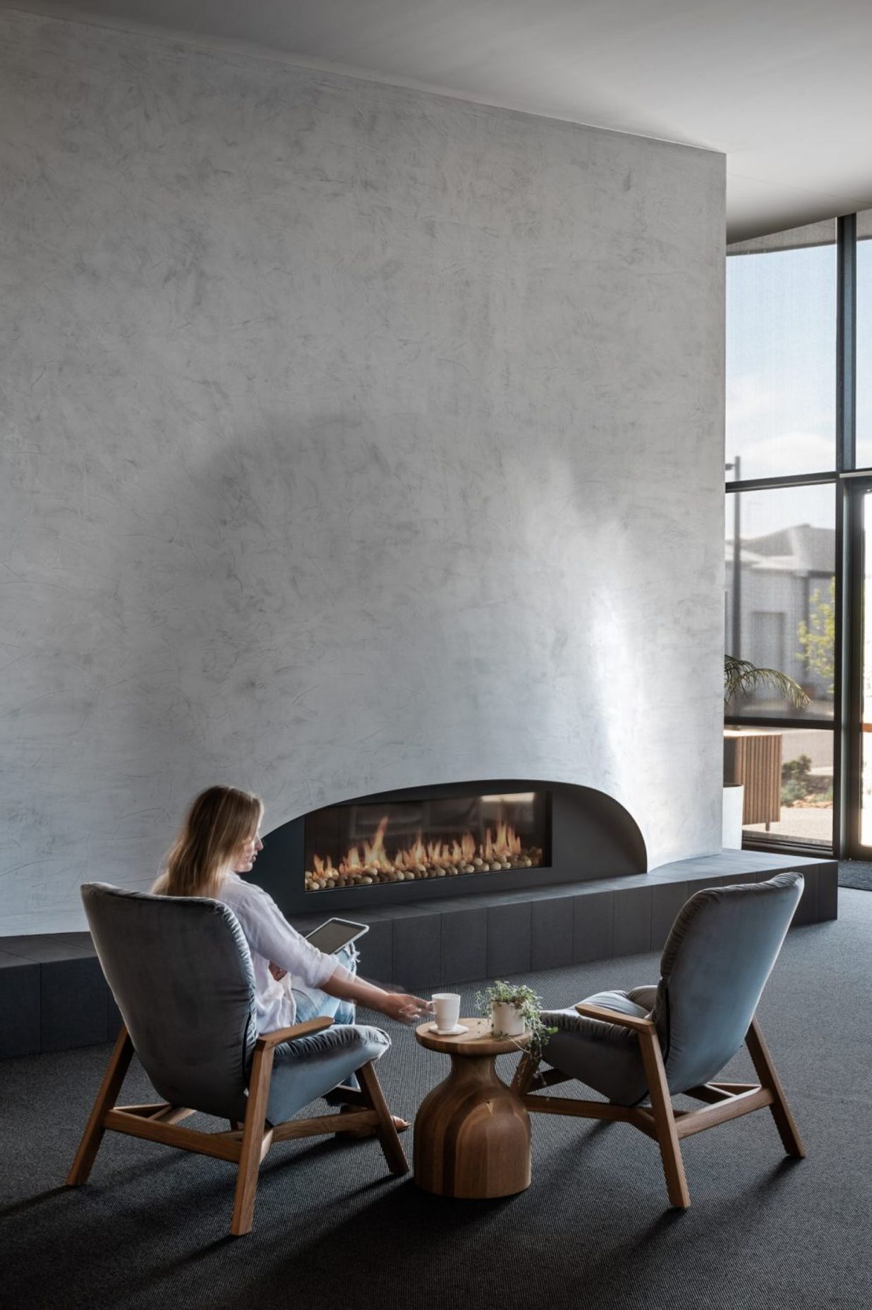 Lifestyle Communities Clubhouse, Mt Duneed, VIC