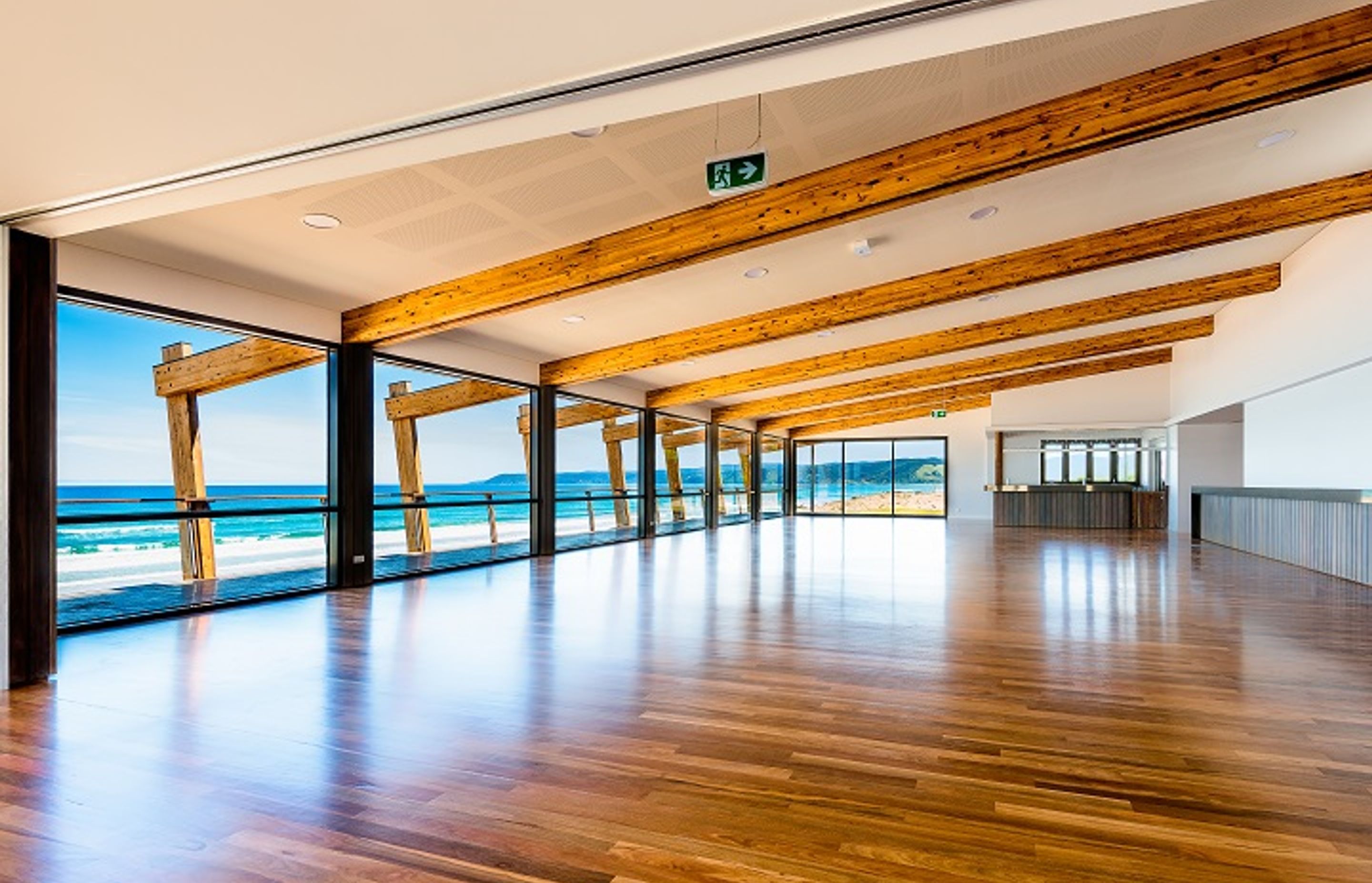 Fairhaven SLSC