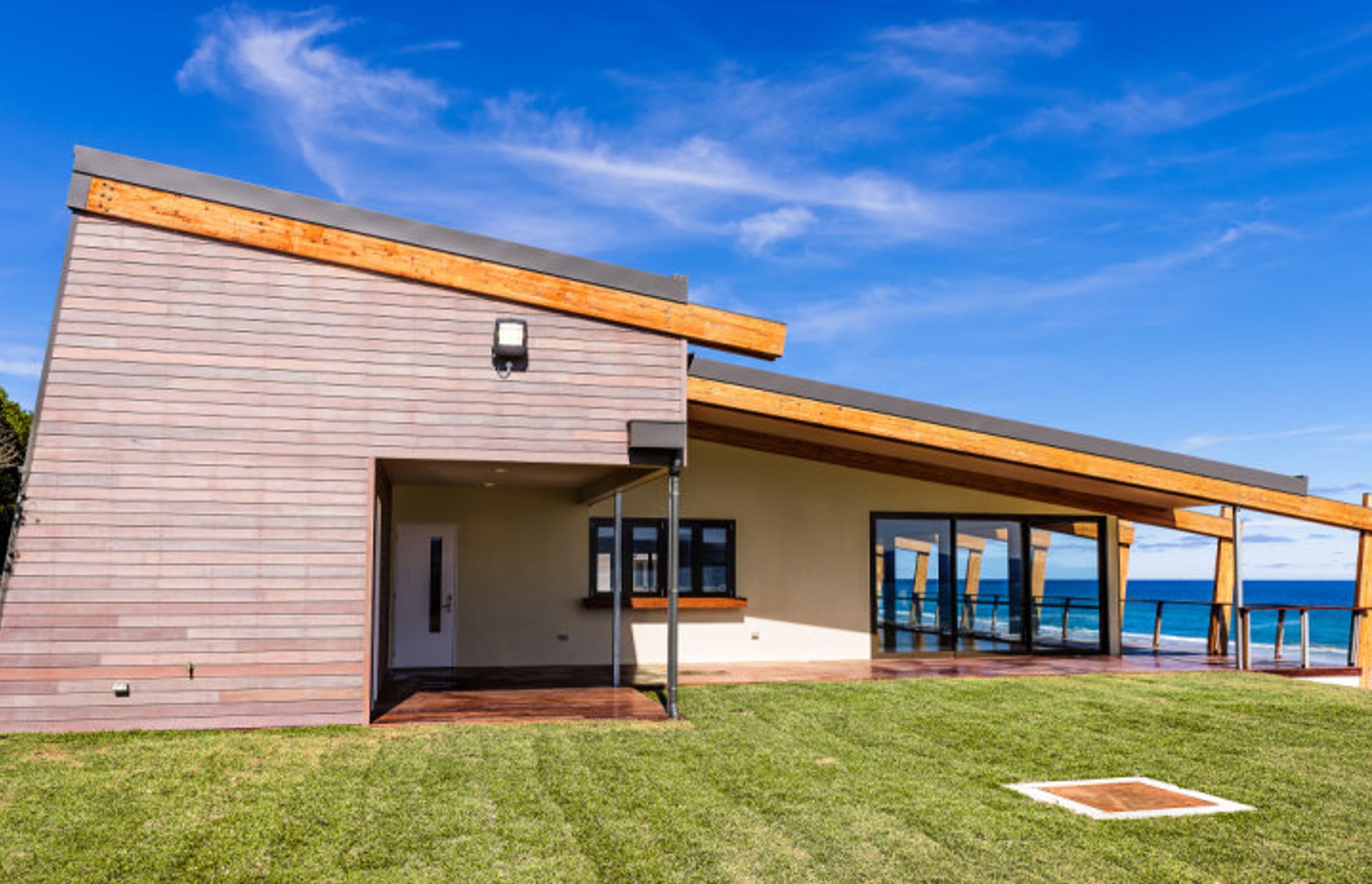 Fairhaven SLSC