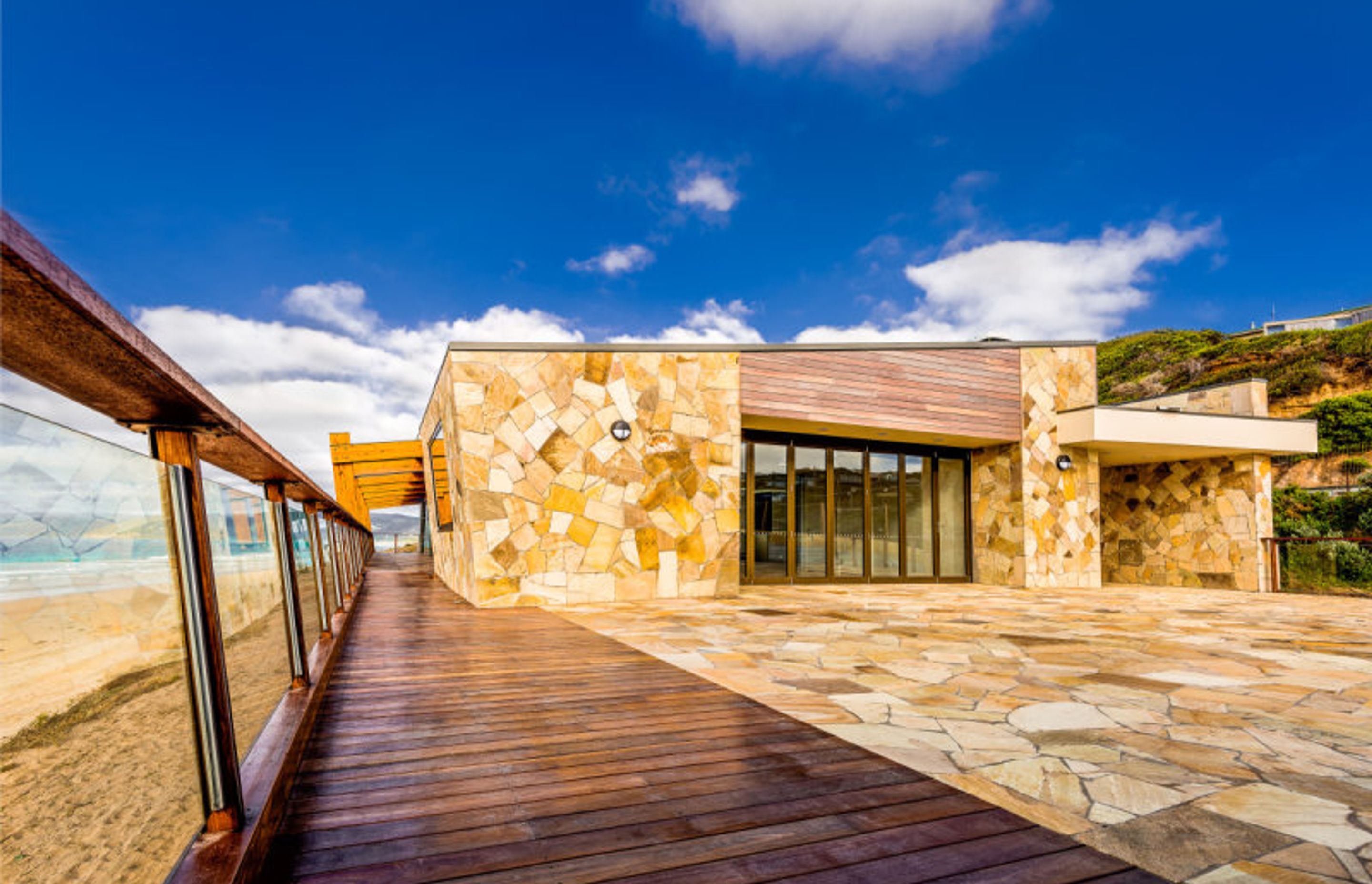 Fairhaven SLSC