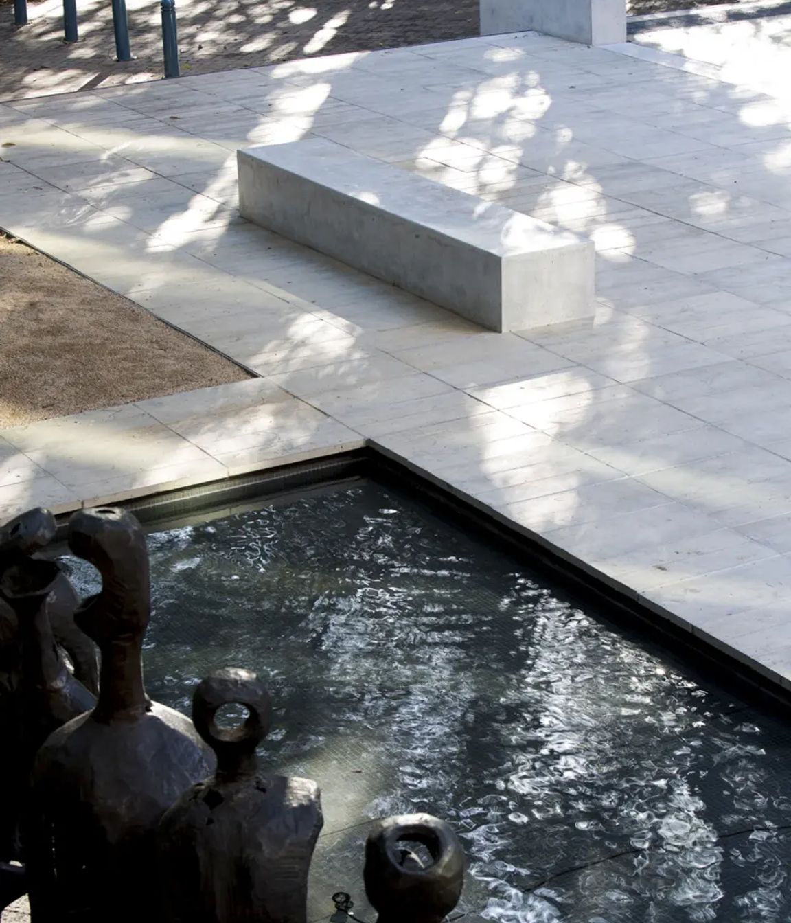 Photography: Brett Boardman