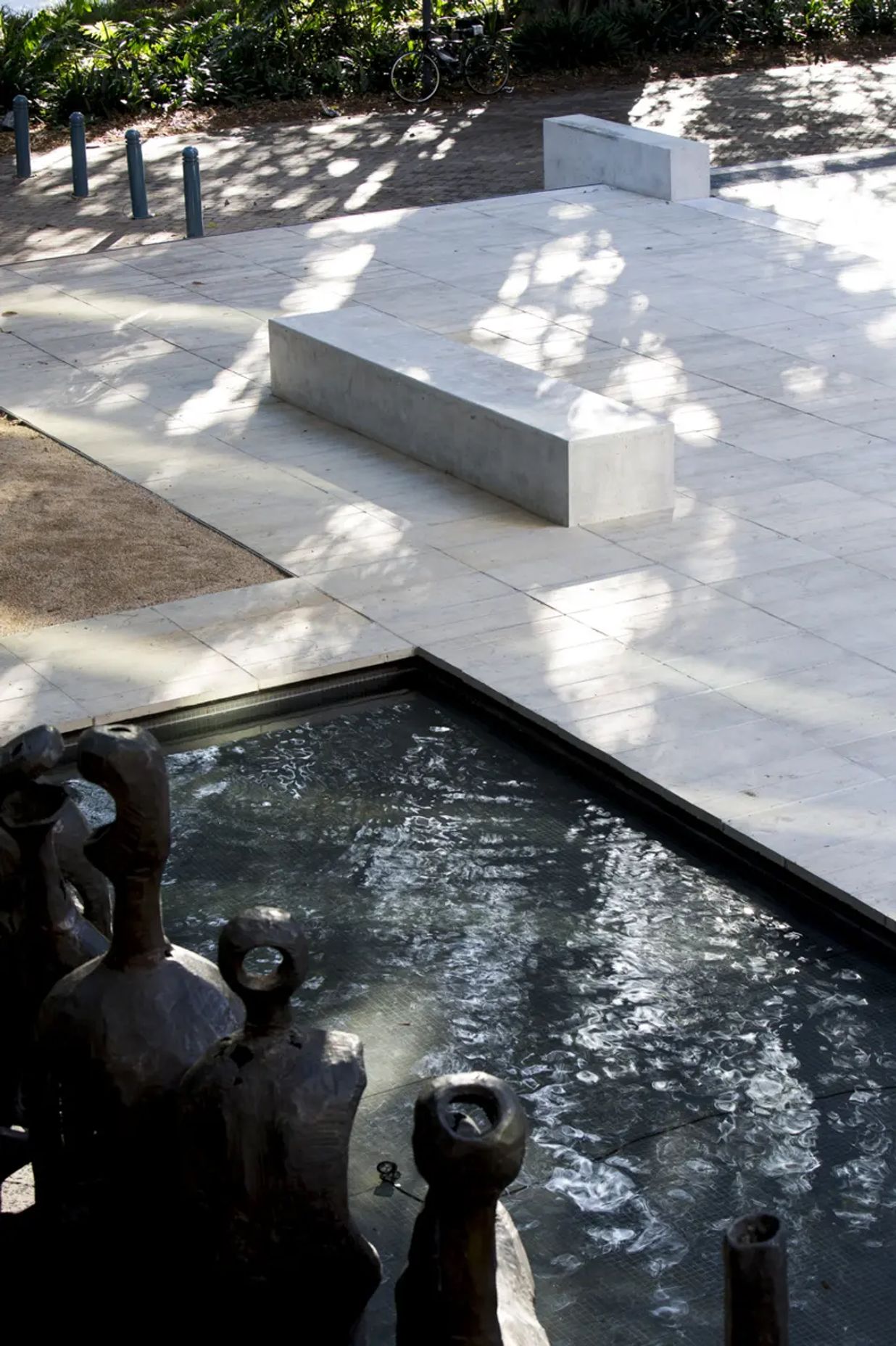 Photography: Brett Boardman