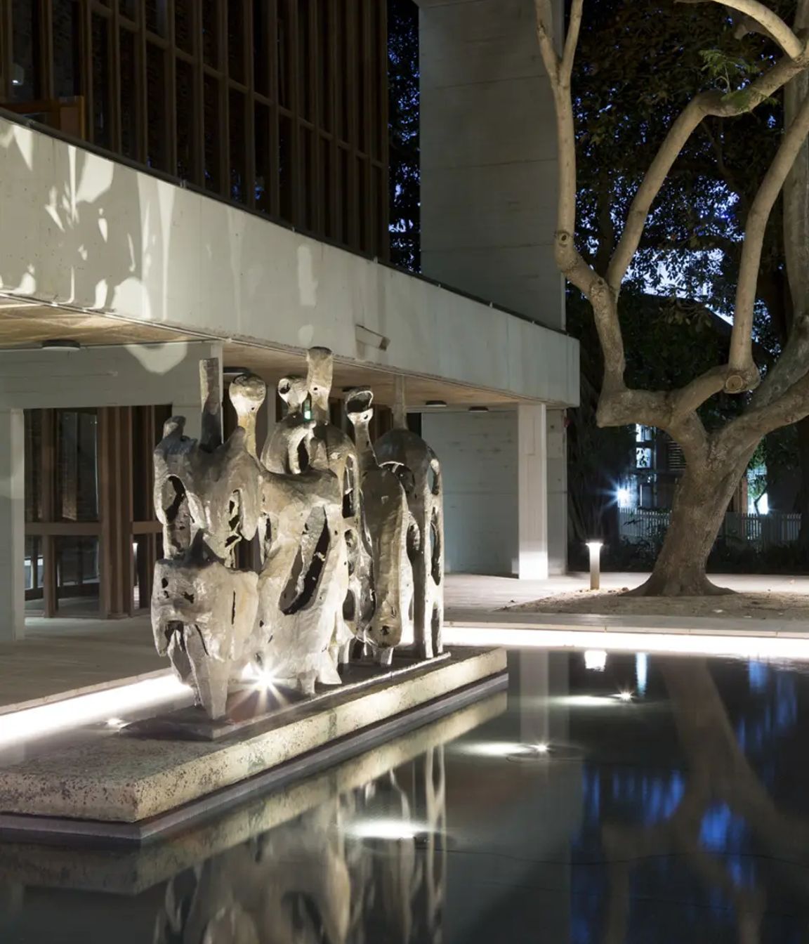 Photography: Brett Boardman