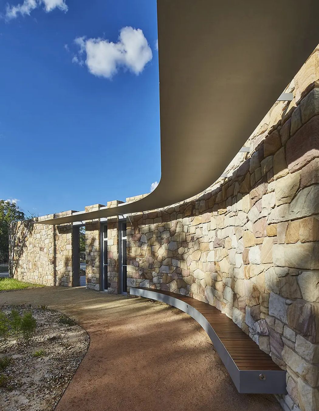 Photography: Brett Boardman