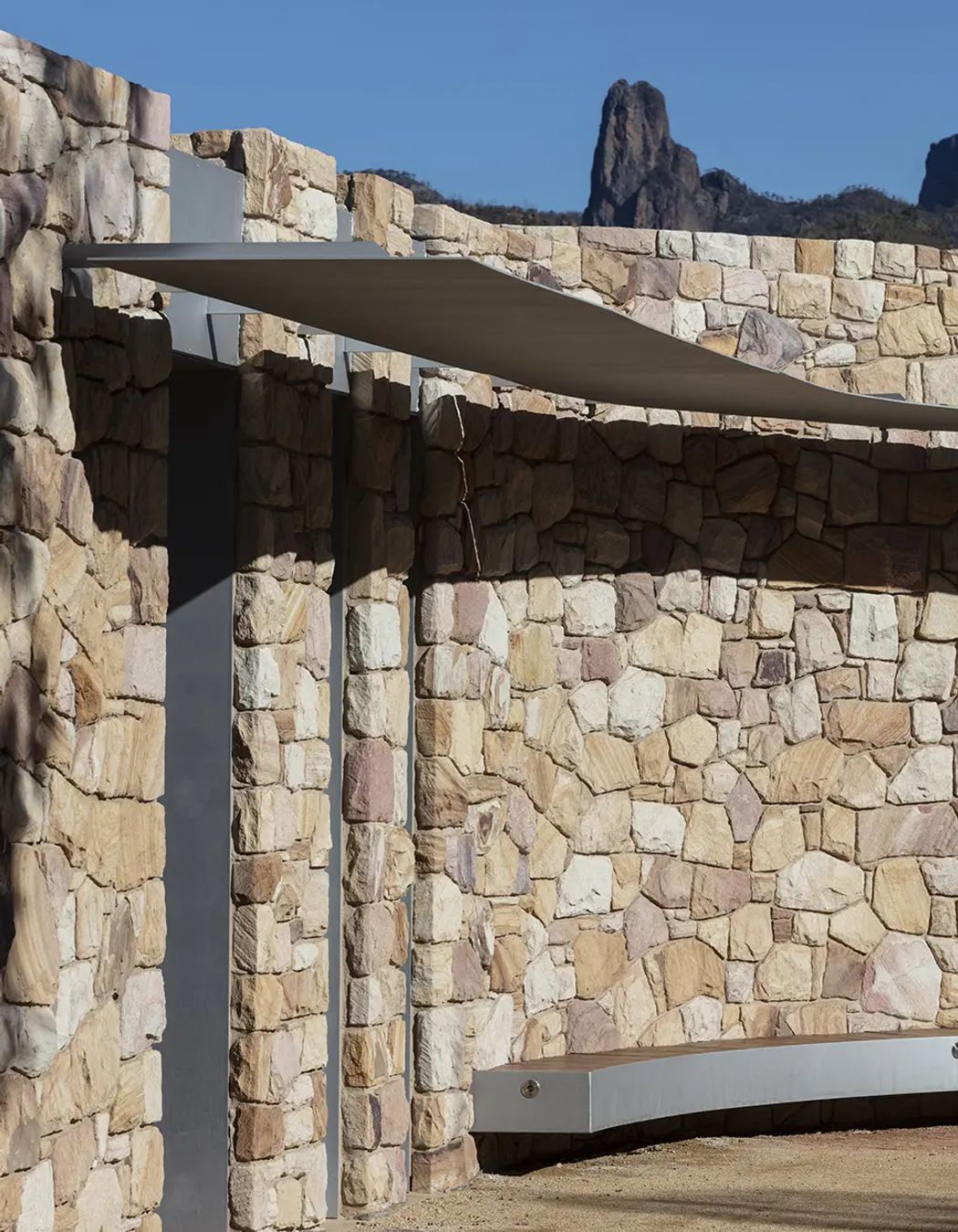 Photography: Brett Boardman