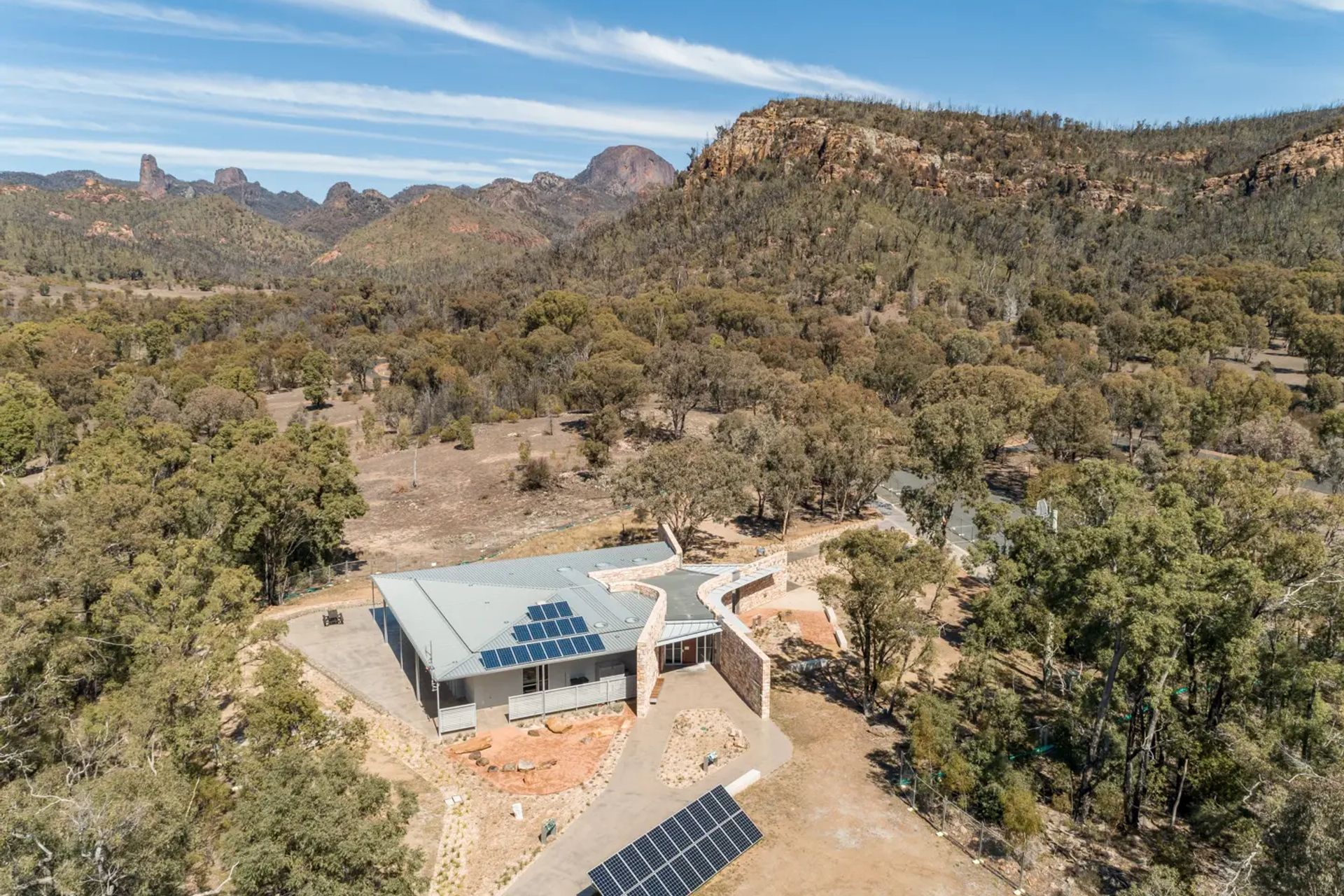 Photography: Brett Boardman