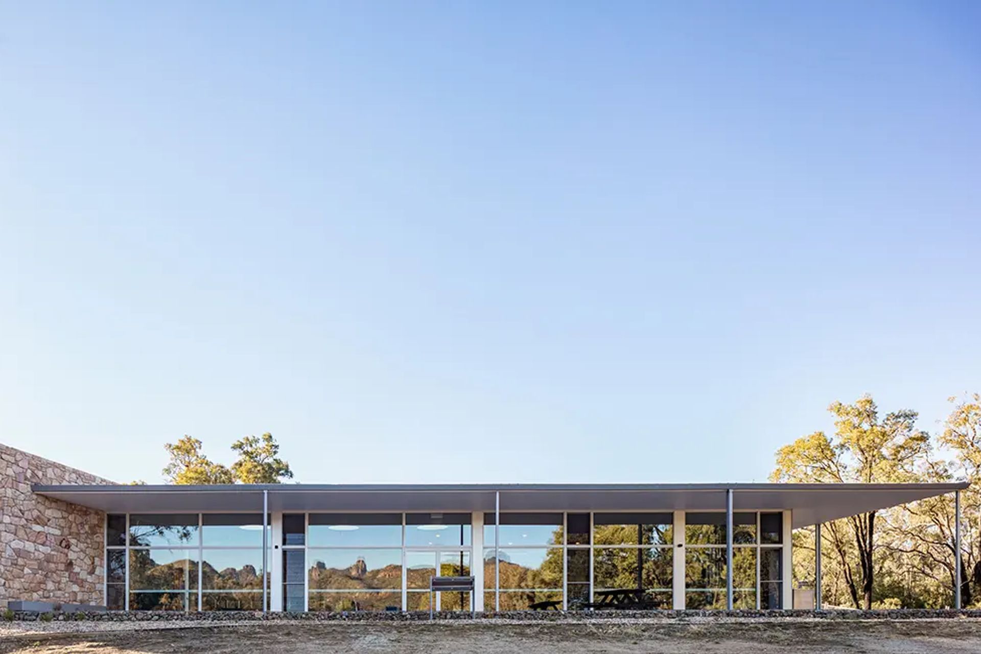 Photography: Brett Boardman