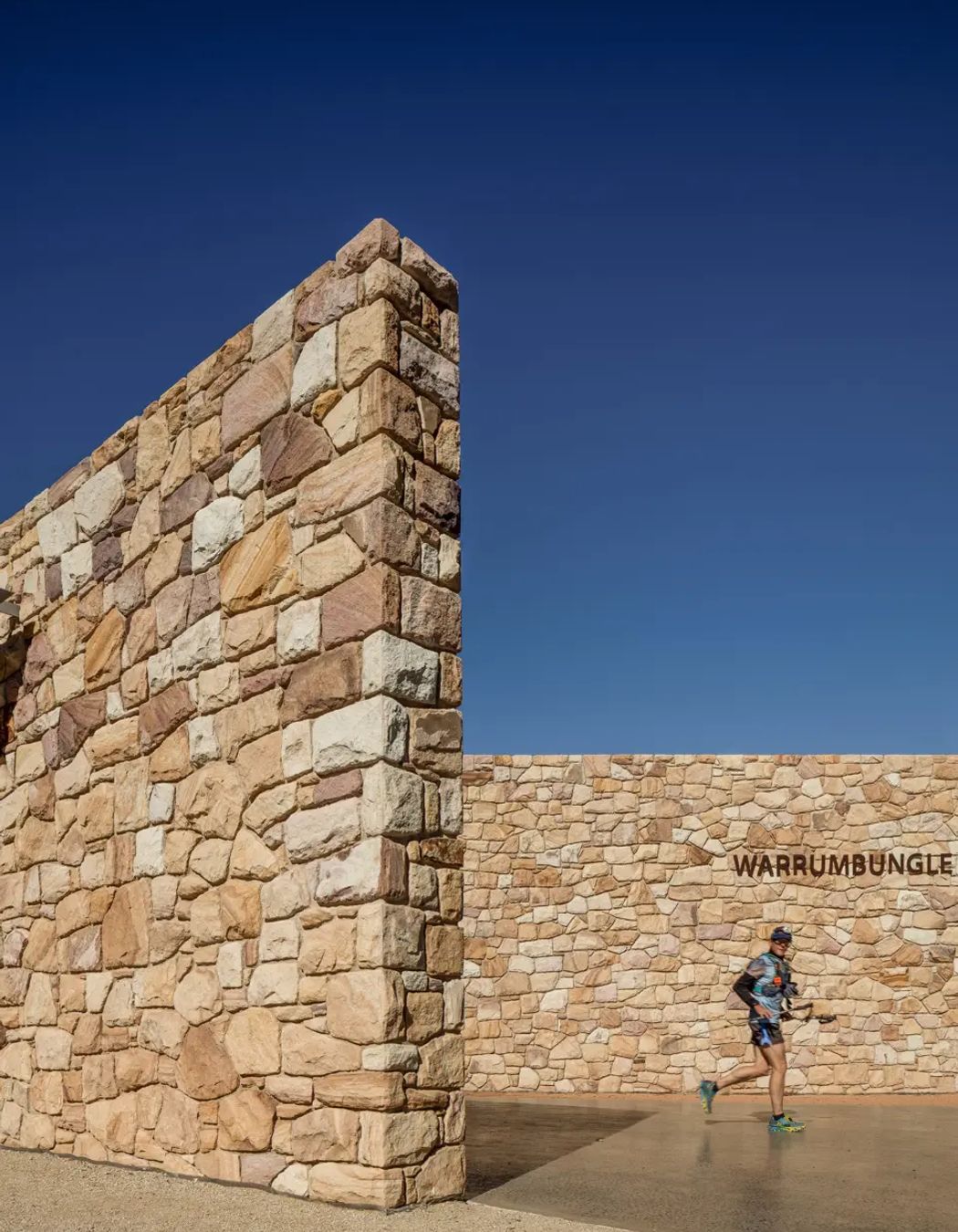 Photography: Brett Boardman