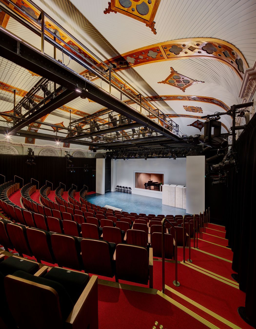 Photography: Brett Boardman