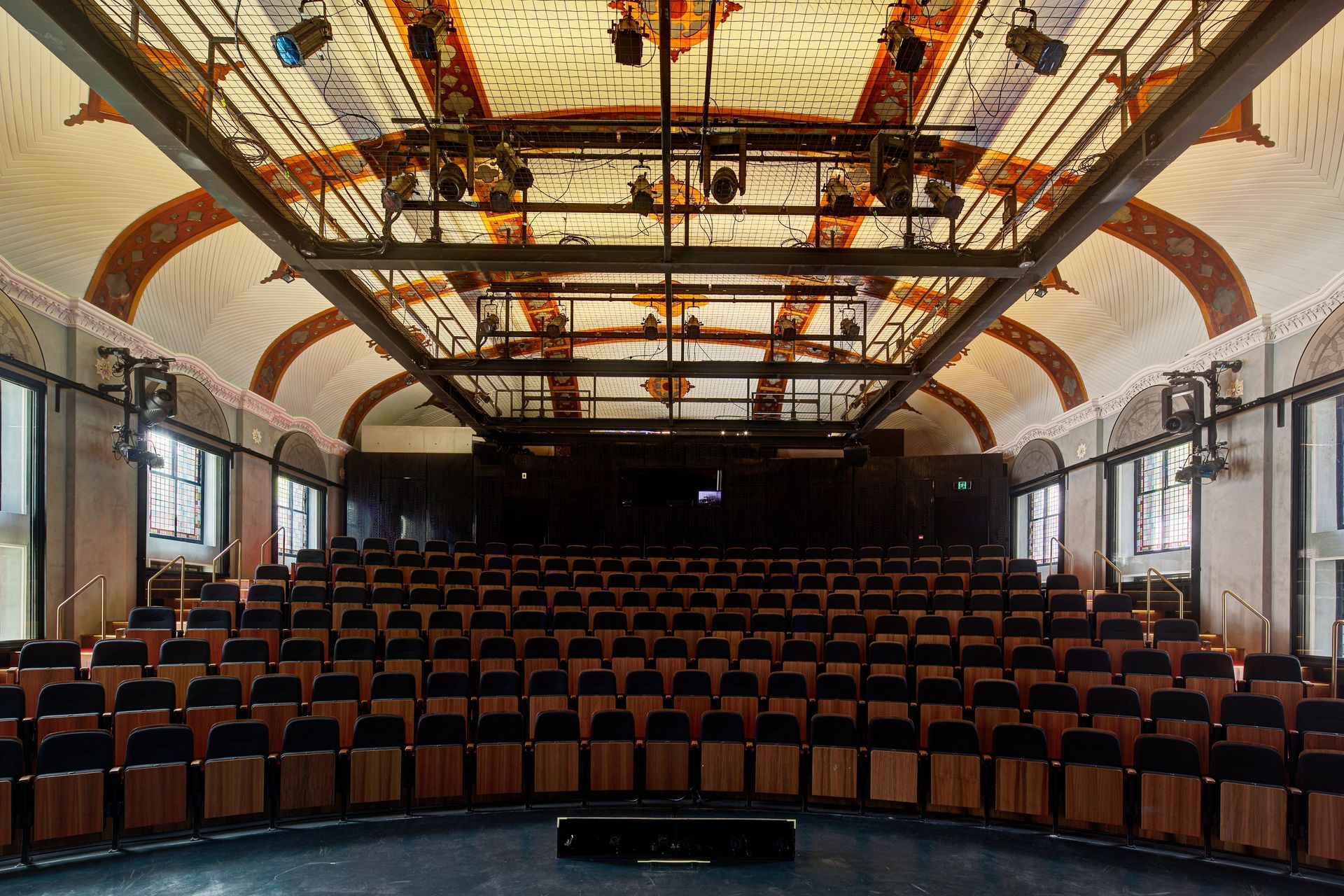 Photography: Brett Boardman