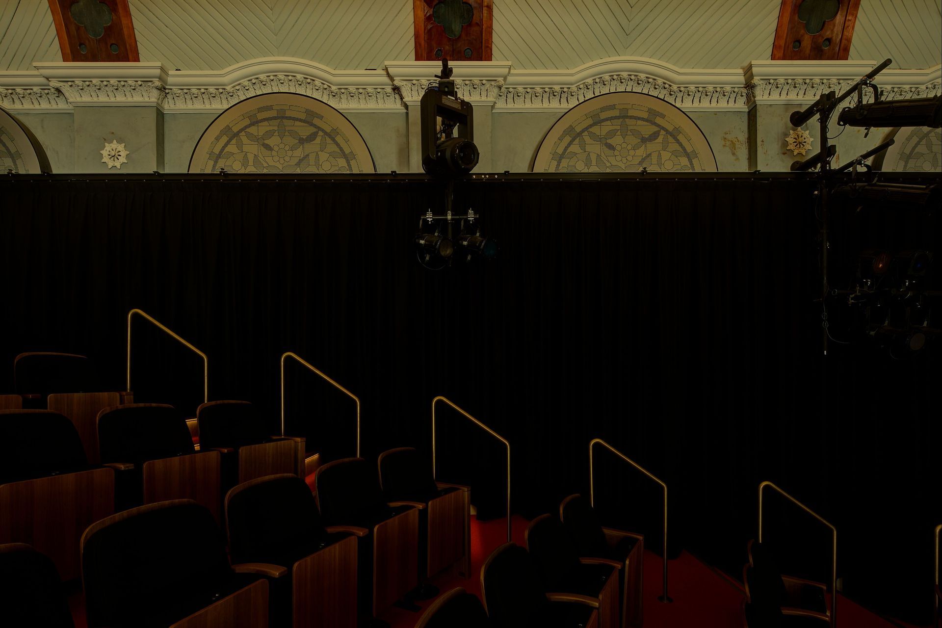 Photography: Brett Boardman