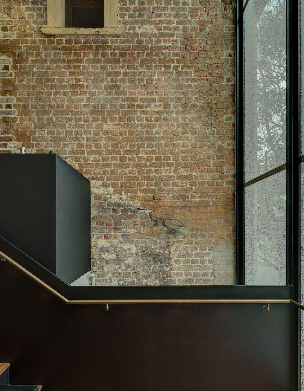 Photography: Brett Boardman