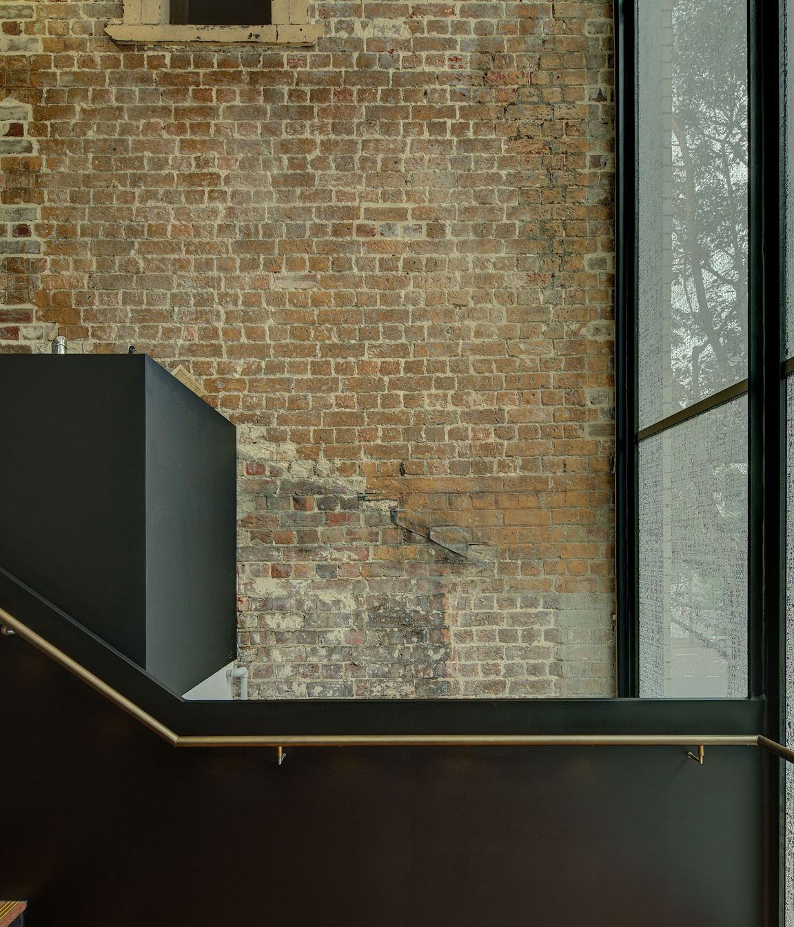 Photography: Brett Boardman