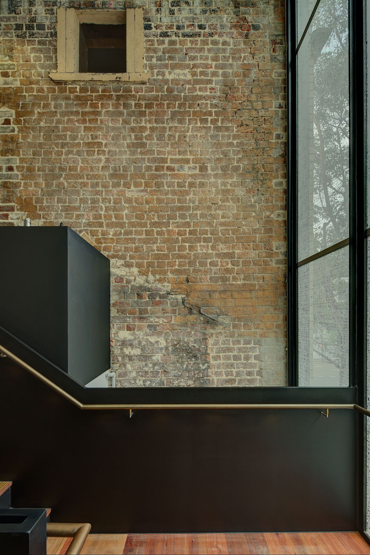 Photography: Brett Boardman