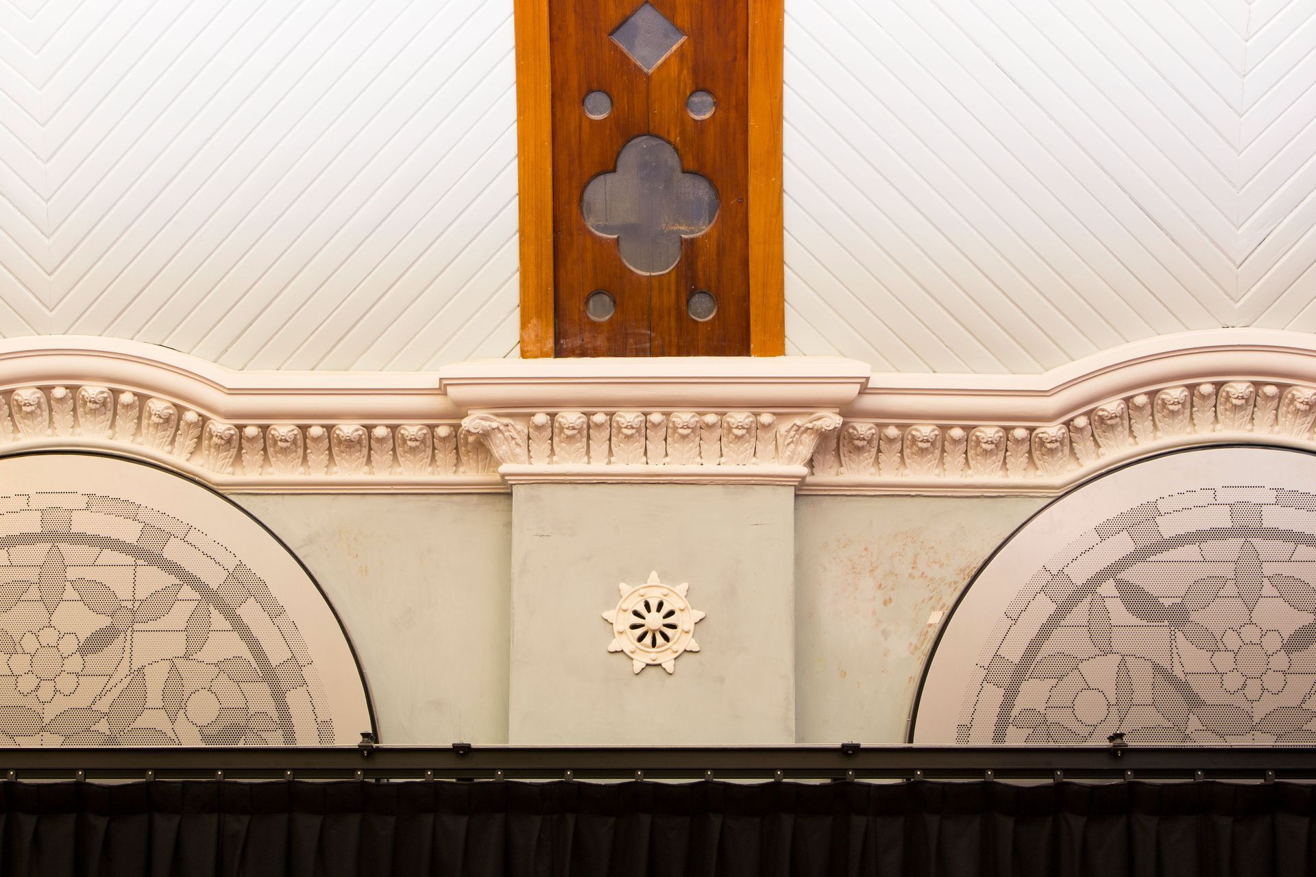 Photography: Brett Boardman