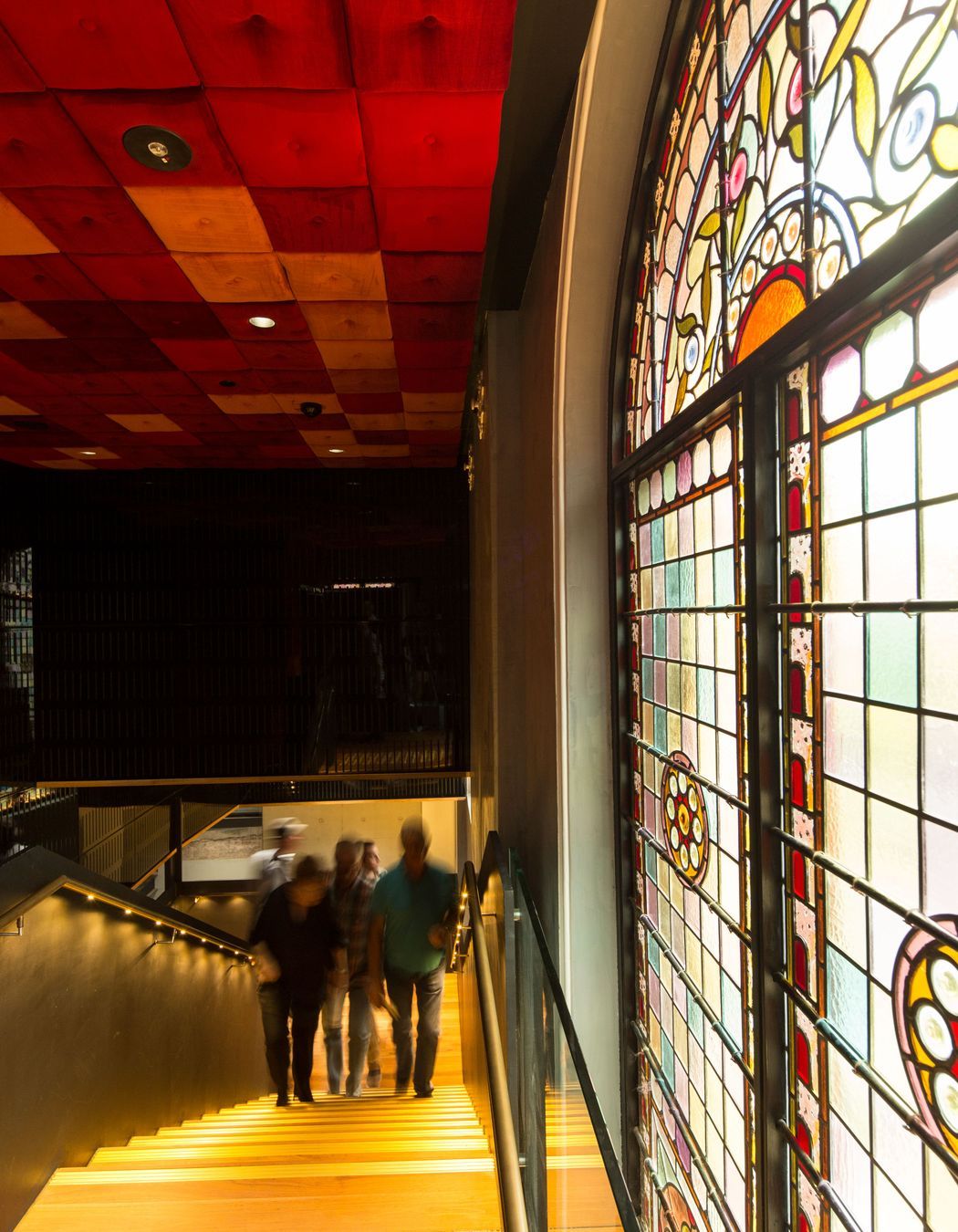 Photography: Brett Boardman