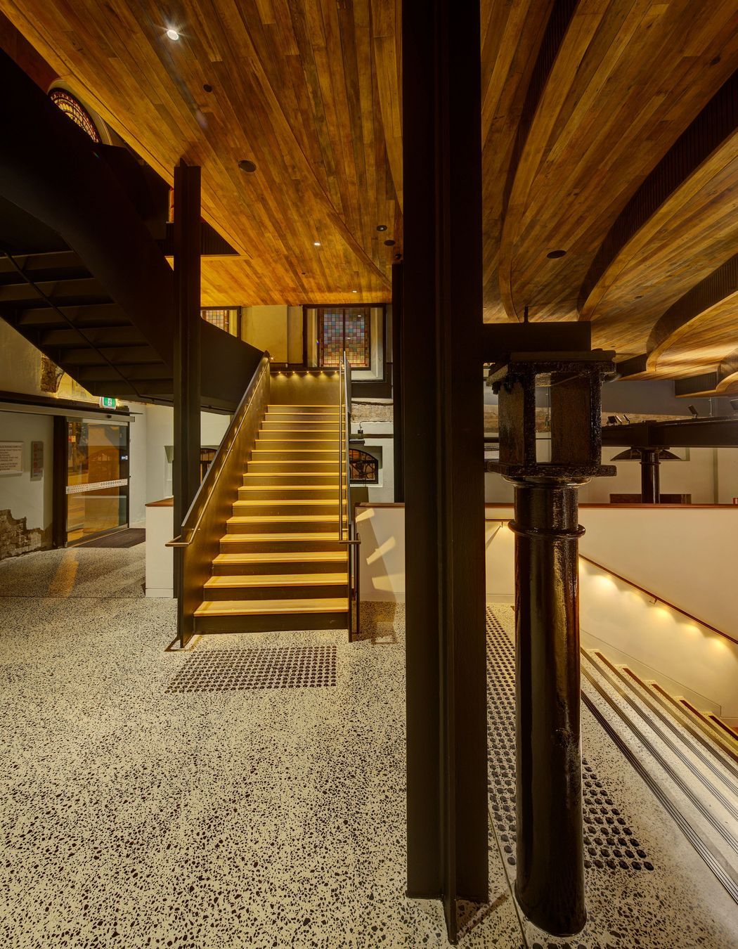 Photography: Brett Boardman