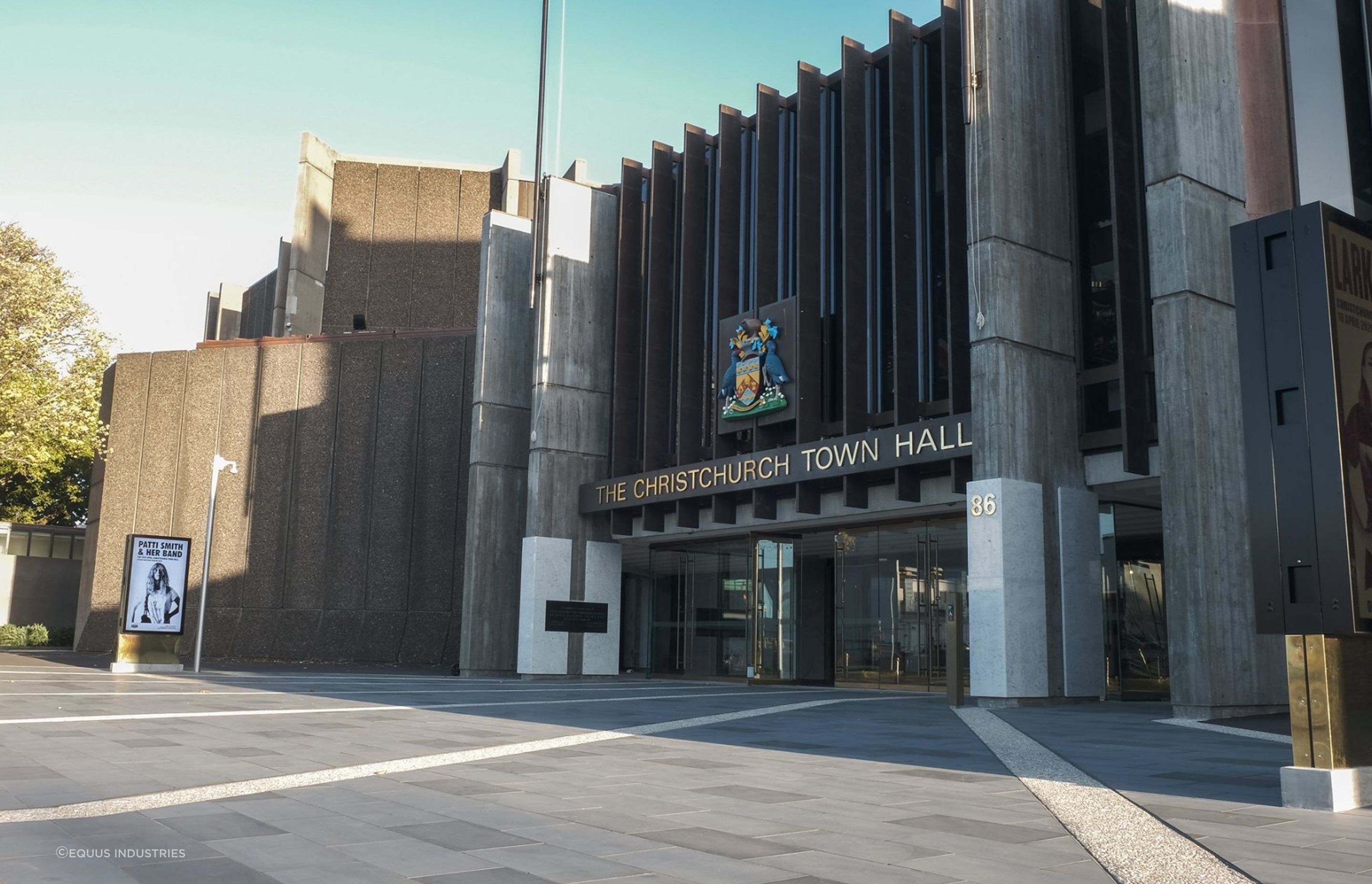 Town-Hall-2.jpg