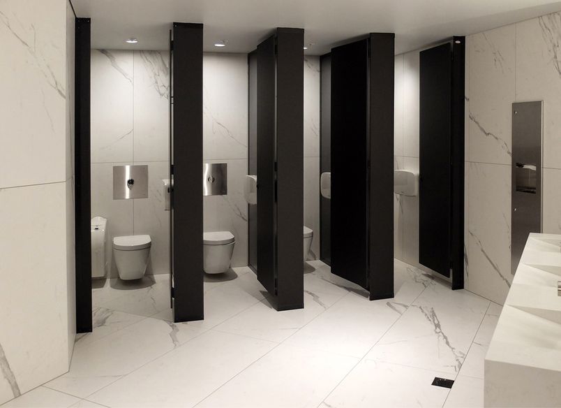 Aotea Centre Refurbishment | Auckland